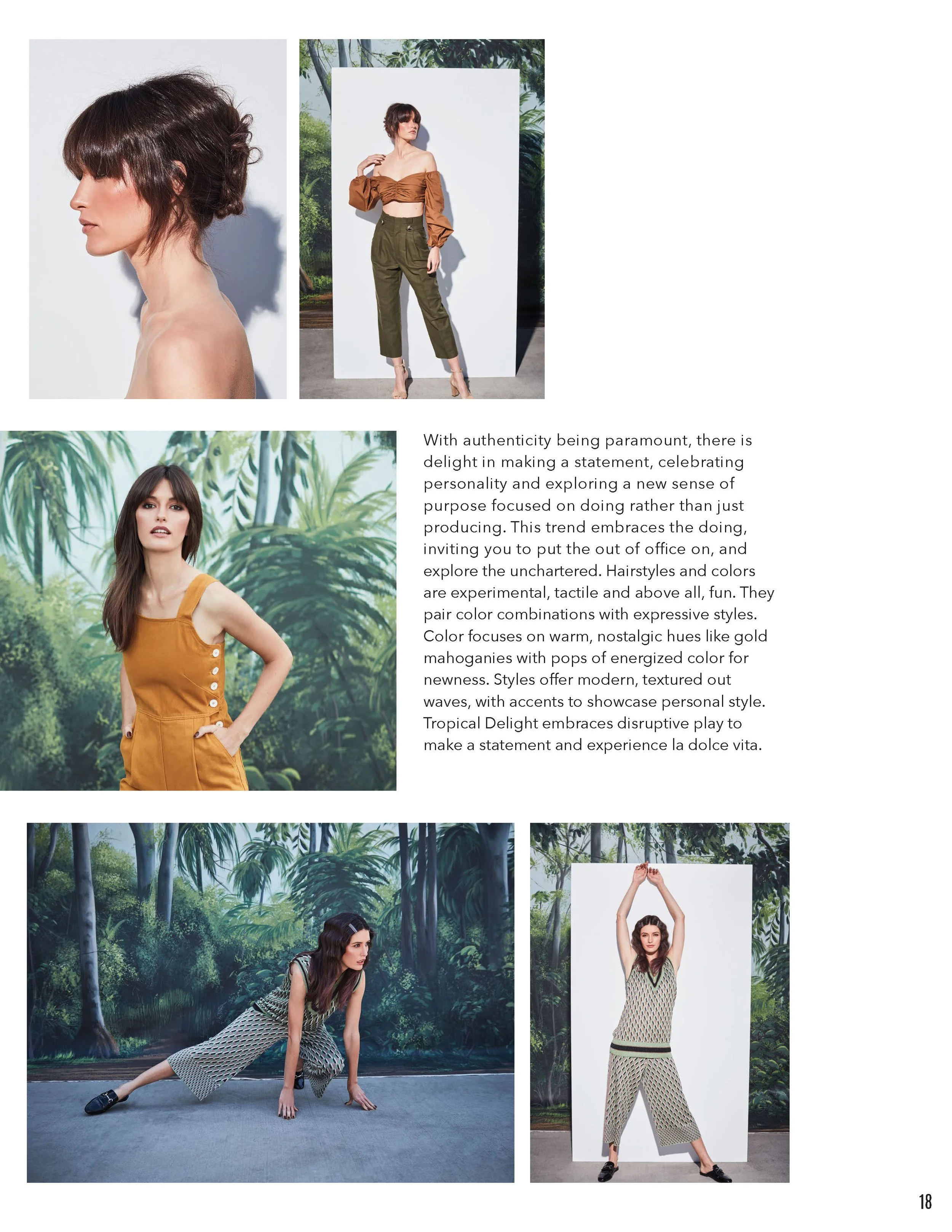 TrendBook_SS2019_Aloxxi_web_Page_19.jpg