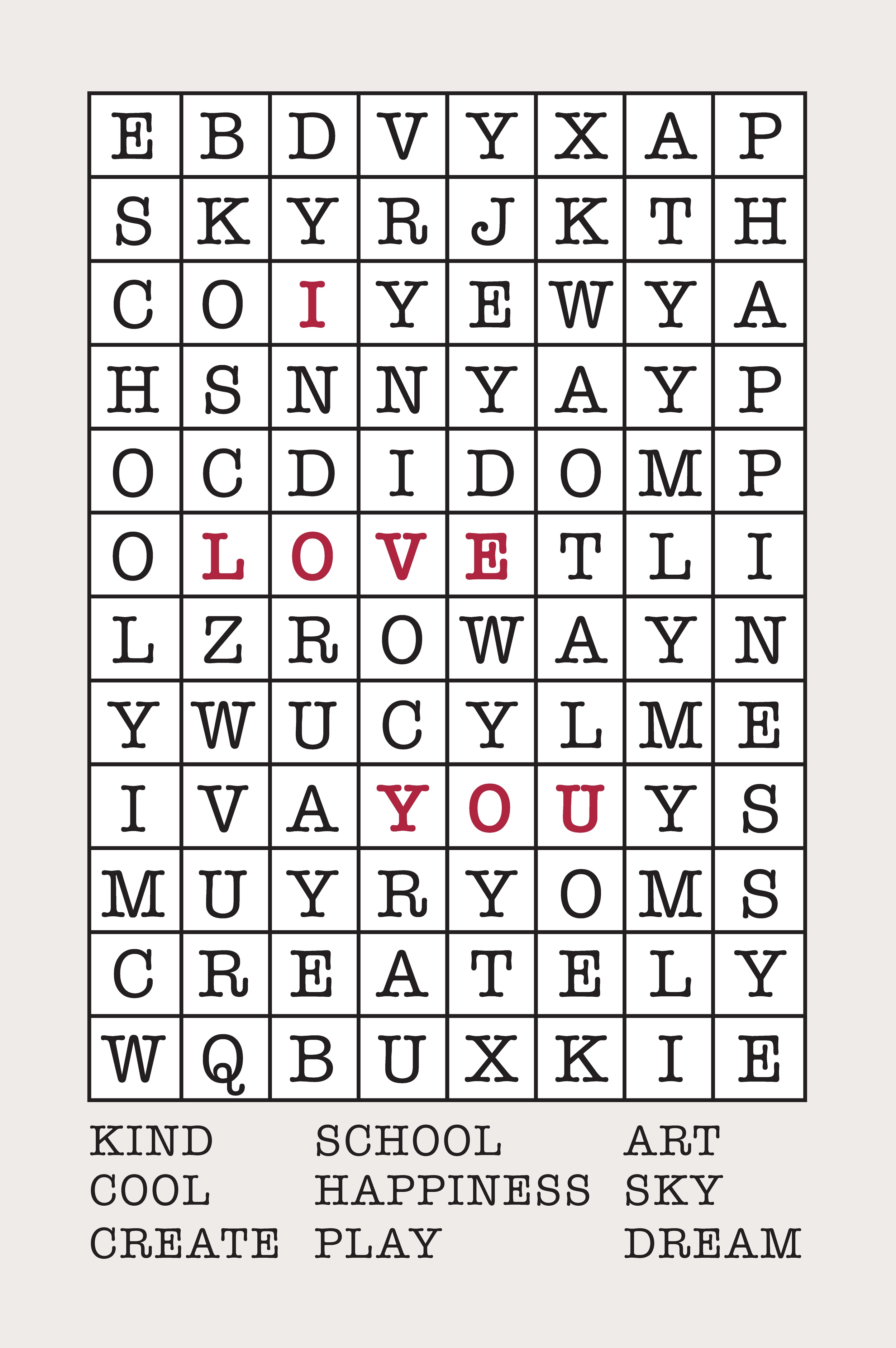 LOVEYOUXINFINITY_BACKS_us_game_set_1__Page_41.png