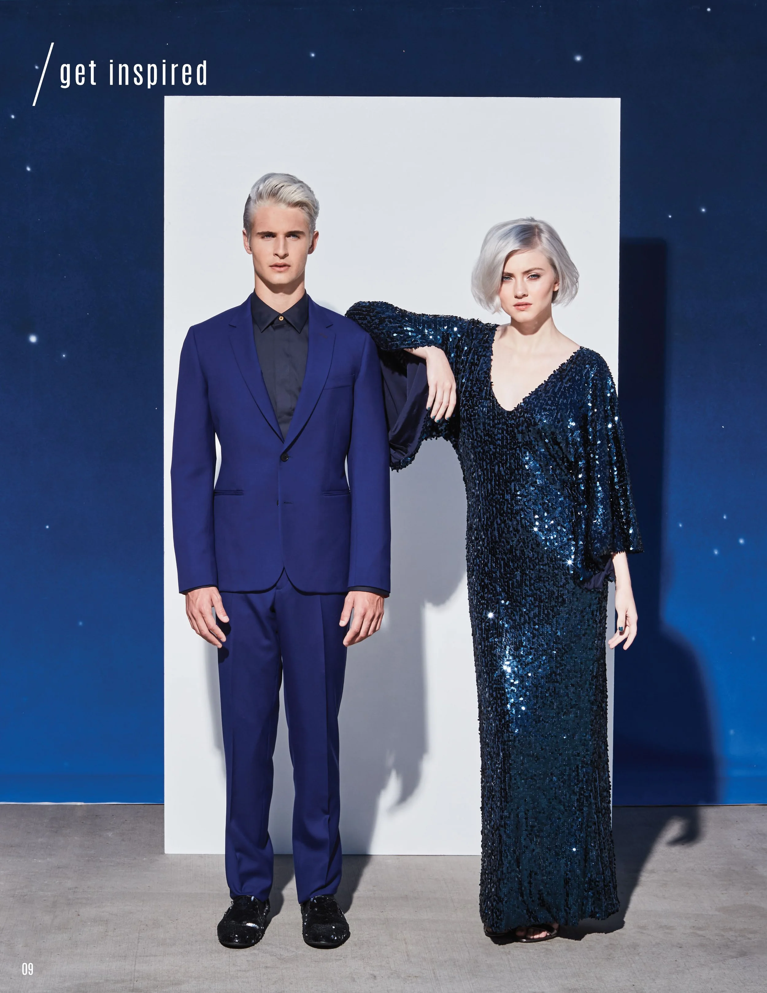 TrendBook_SS2019_Aloxxi_web_Page_10.jpg