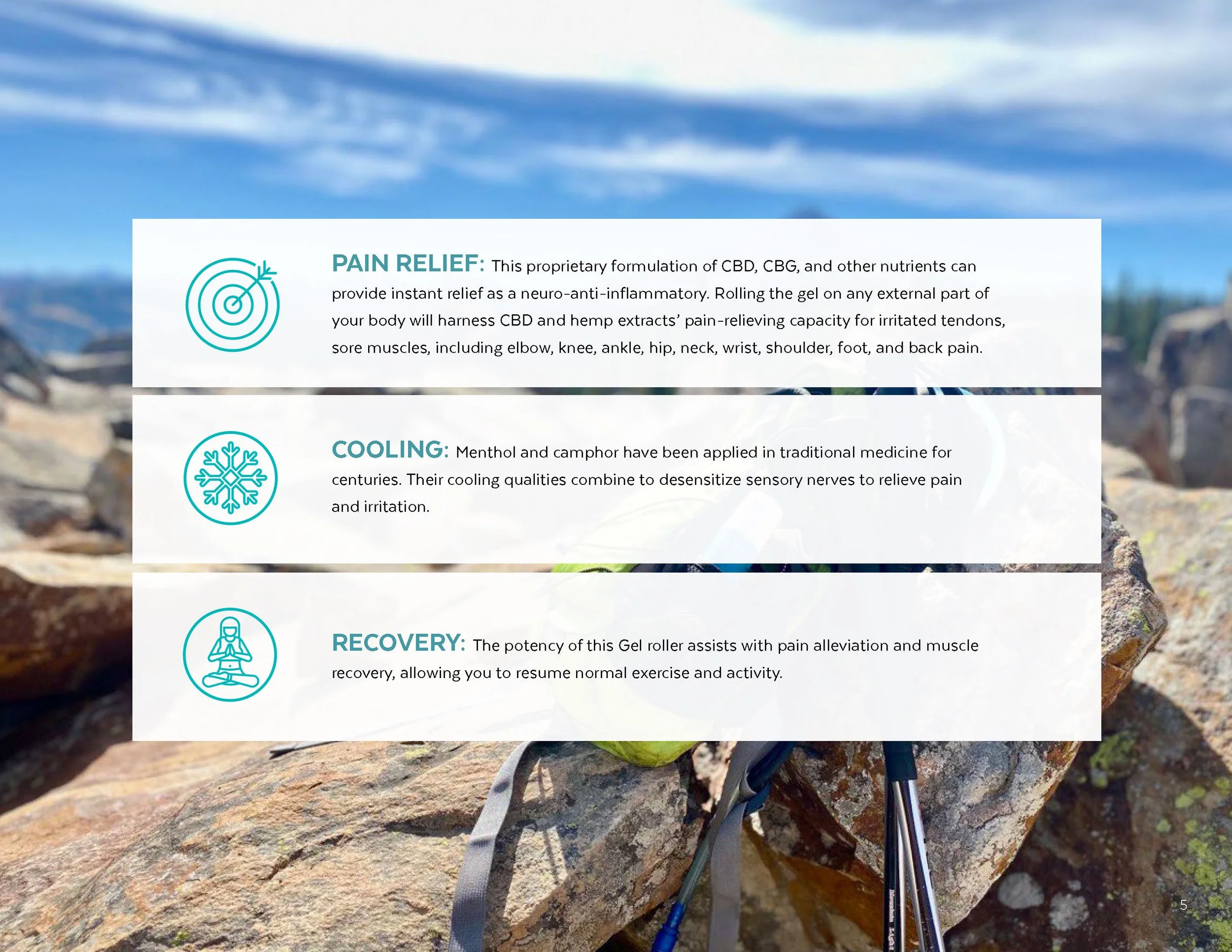 TRUST_PITCHDECK_BROCHURE_v2_Page_07.jpg