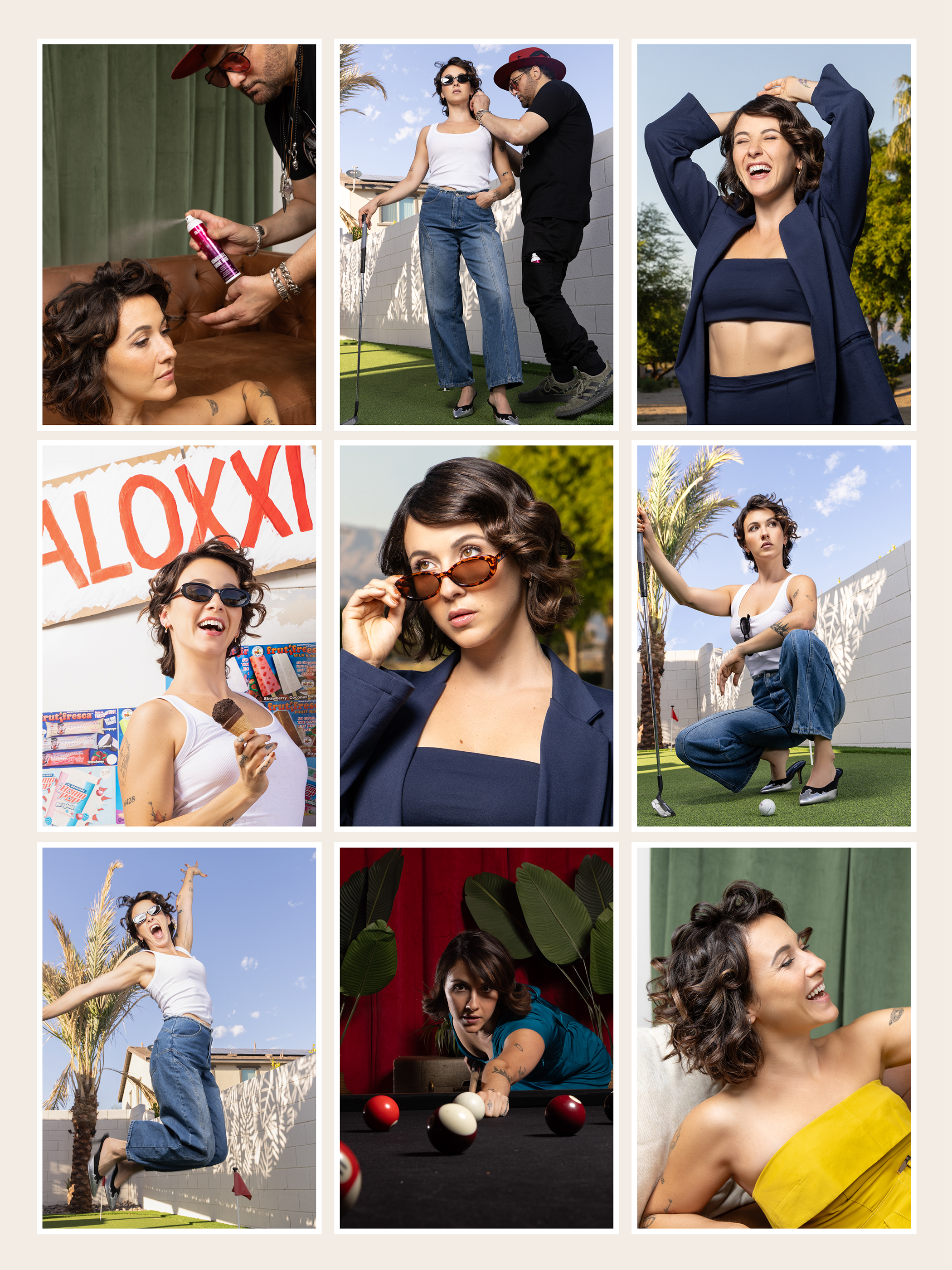 IT-GIRL_ALOXXI-COACHELLA-COLLECTION-02.png