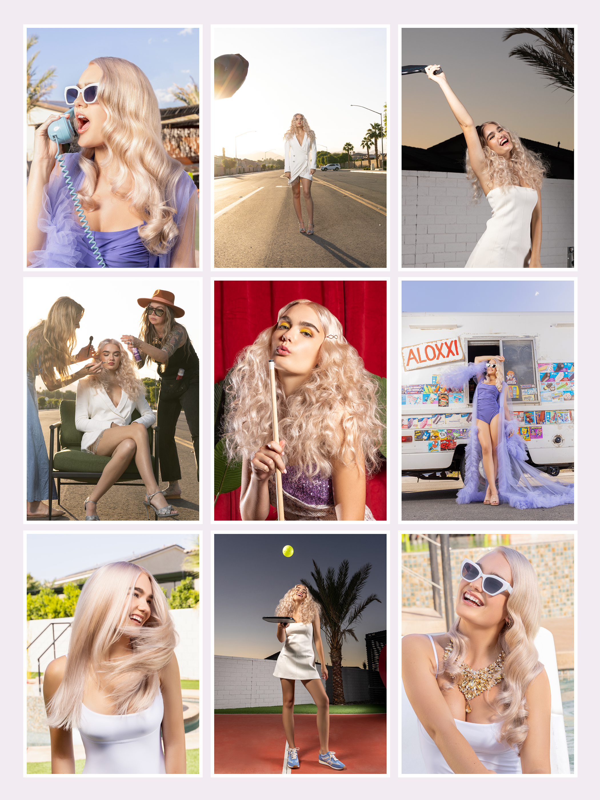 VIP_OR_BUS_ALOXXI-COACHELLA-COLLECTIONpdf-02.png