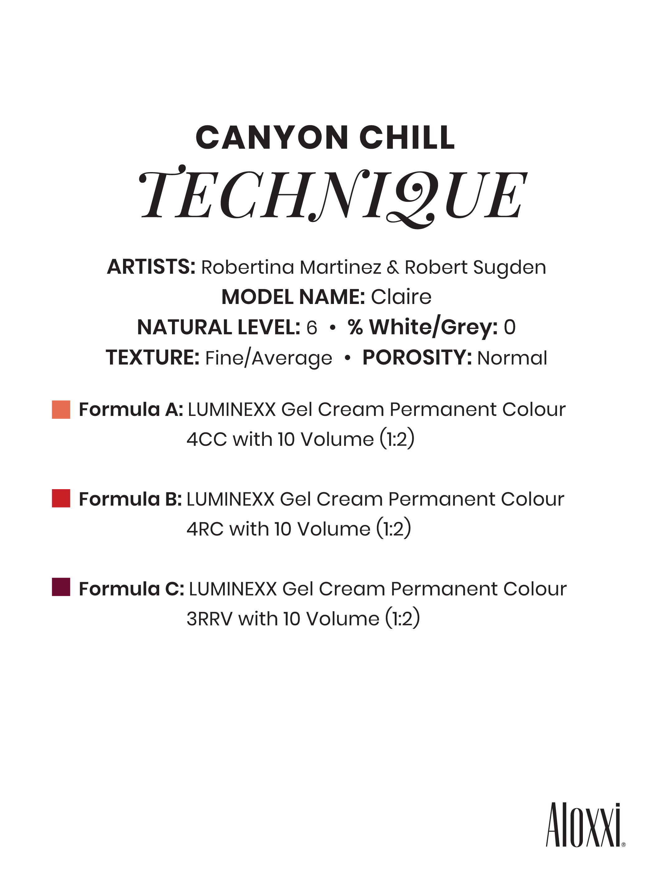CANYON_CHILL_ALOXXI-COACHELLA-COLLECTION_Artboard 5.png