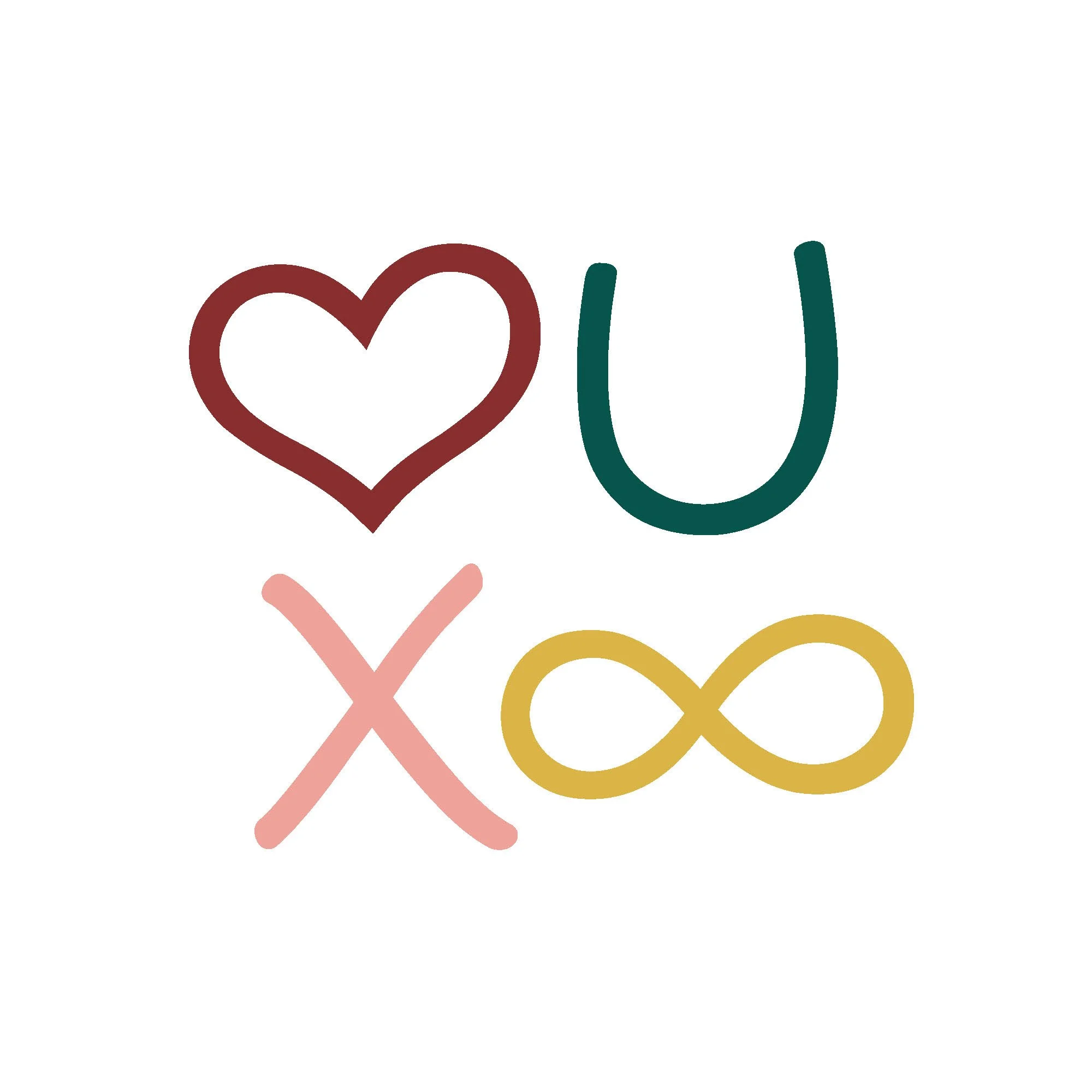 LoveYouXInfinity_Icon.jpg