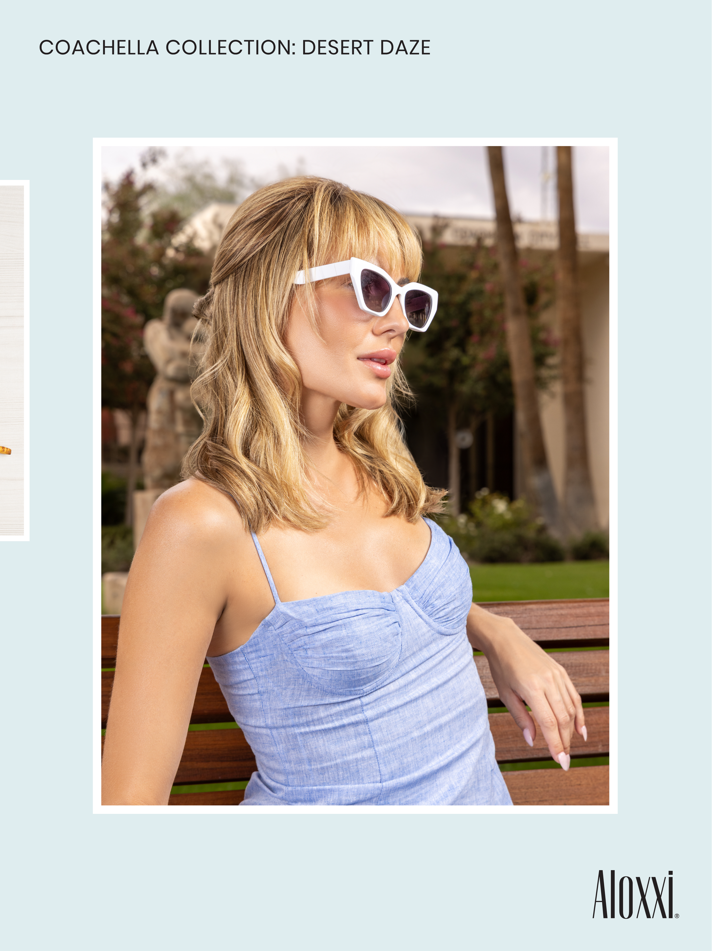 PALM-SPRINGS-AND-THINGS_ALOXXI-COACHELLA-COLLECTION-10.png