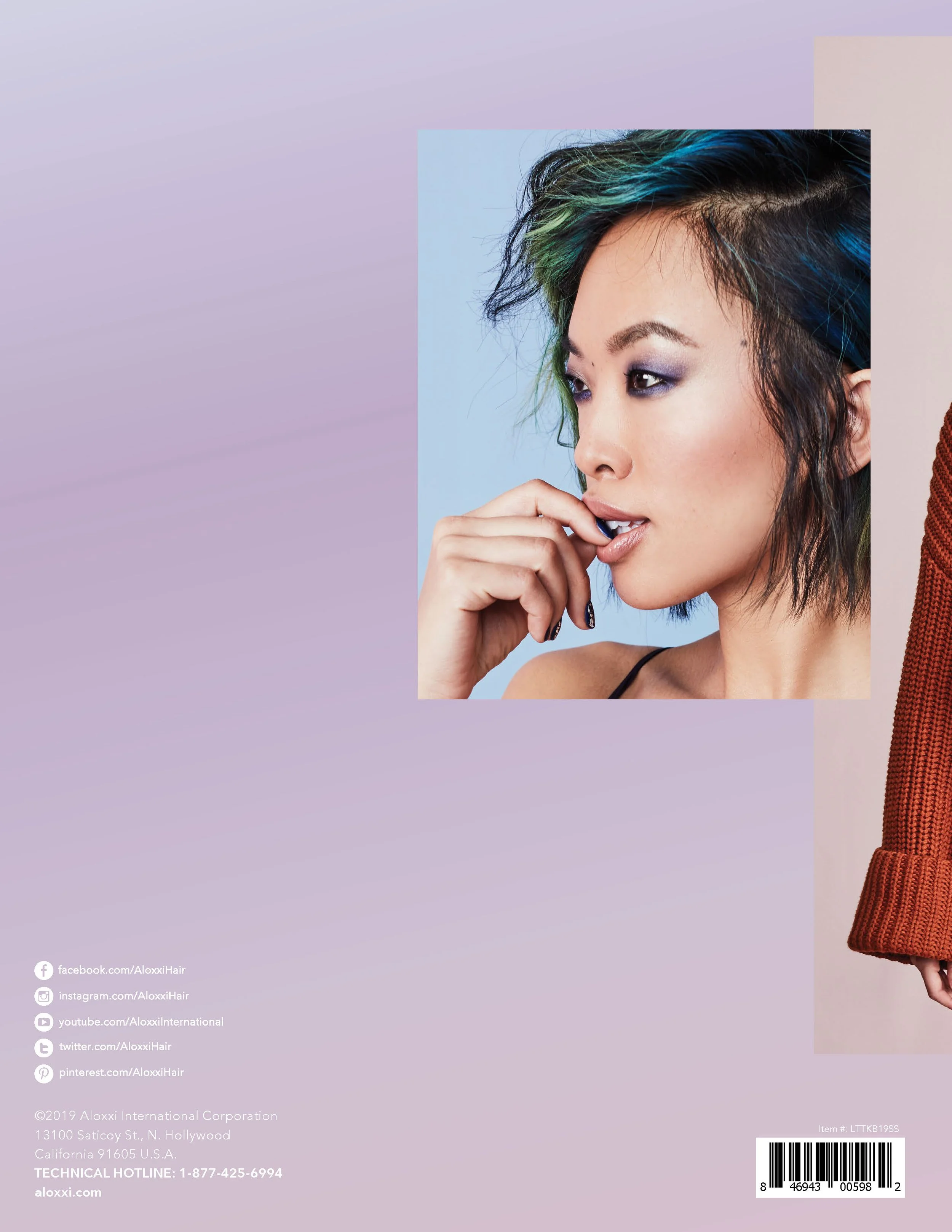 TrendBook_FW1920_Aloxxi_Page_24.jpg