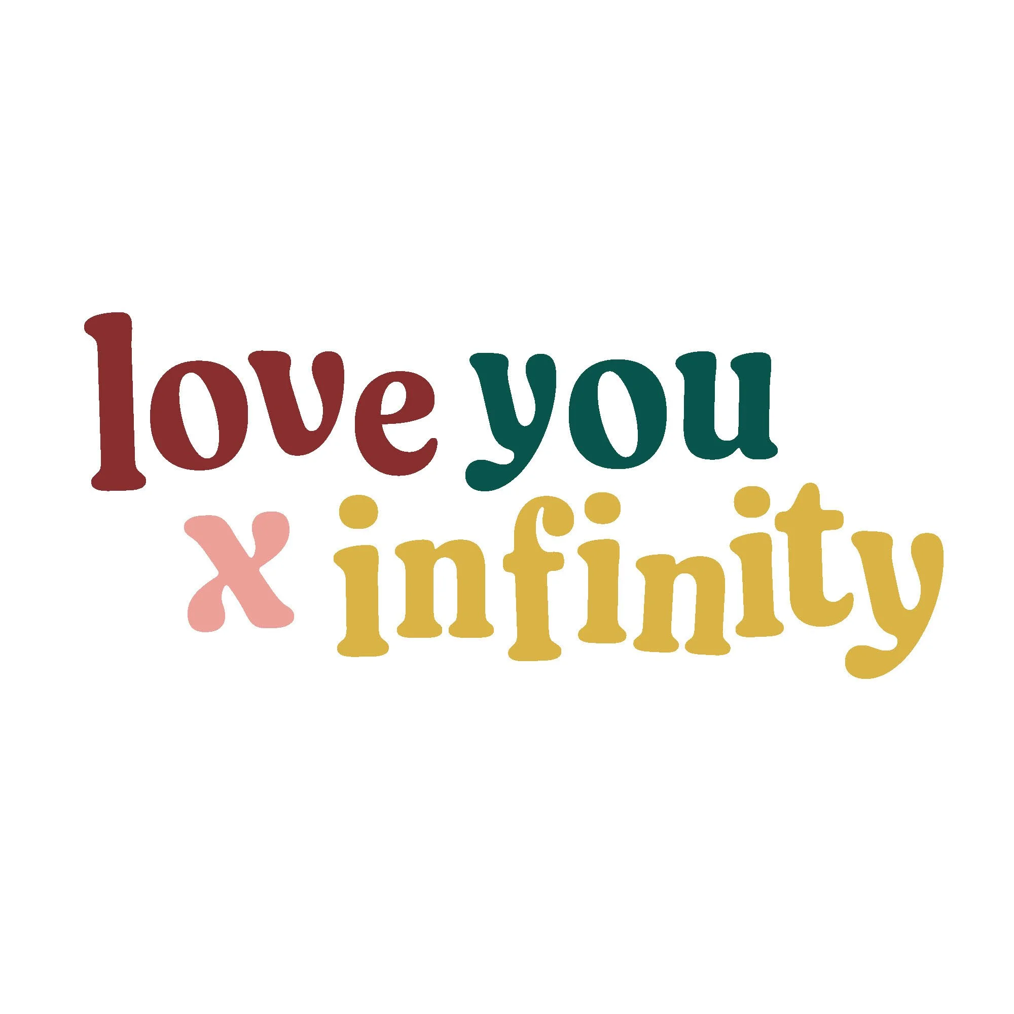 LoveYouXInfinity_Logo.jpg