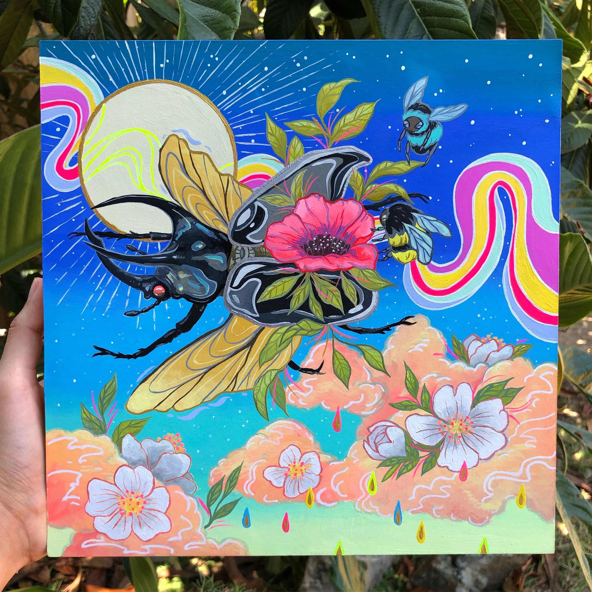 Painting 1.JPG
