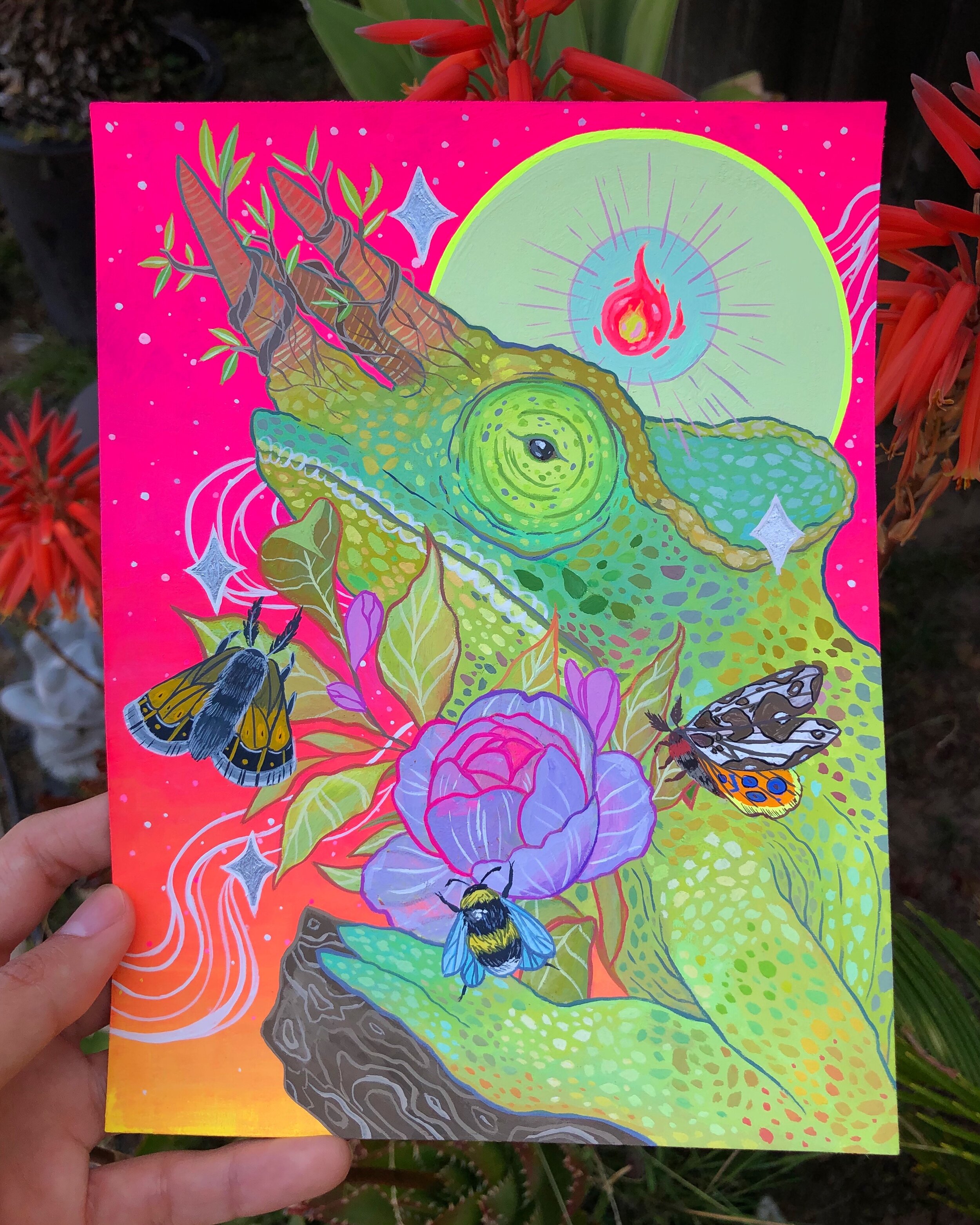 Painting 2.JPG