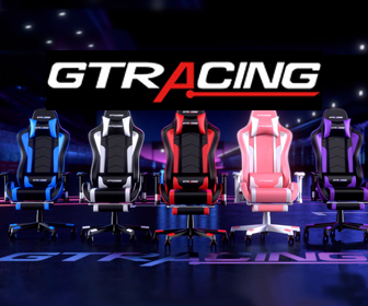 GTRacing