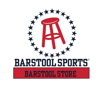 Barstool Sports