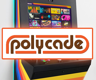 Polycade