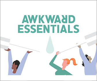 Awkward Essentials