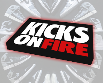 KicksOnFire