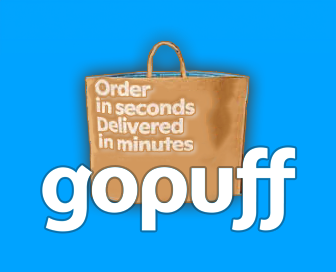 GoPuff
