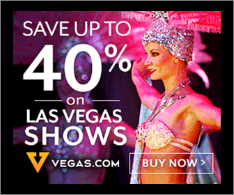 Vegas.com Directory Listing.png