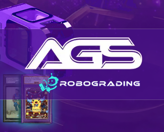 AGS - Automated Grading Systems