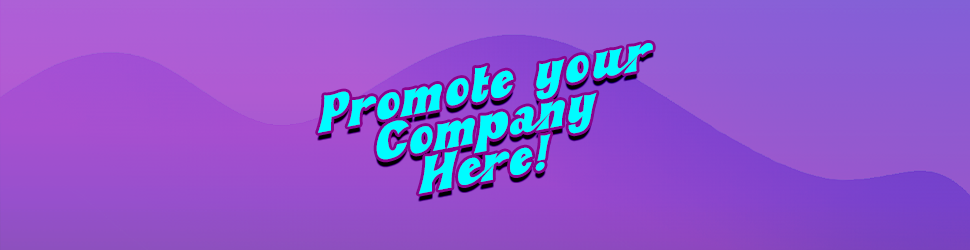 Click For Advertising Details