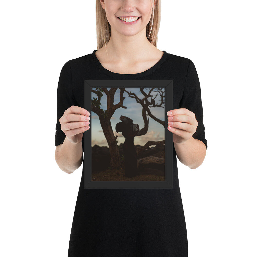 mockup-a4c3349f.jpg