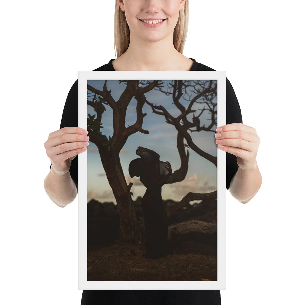 mockup-abebfdb2.jpg