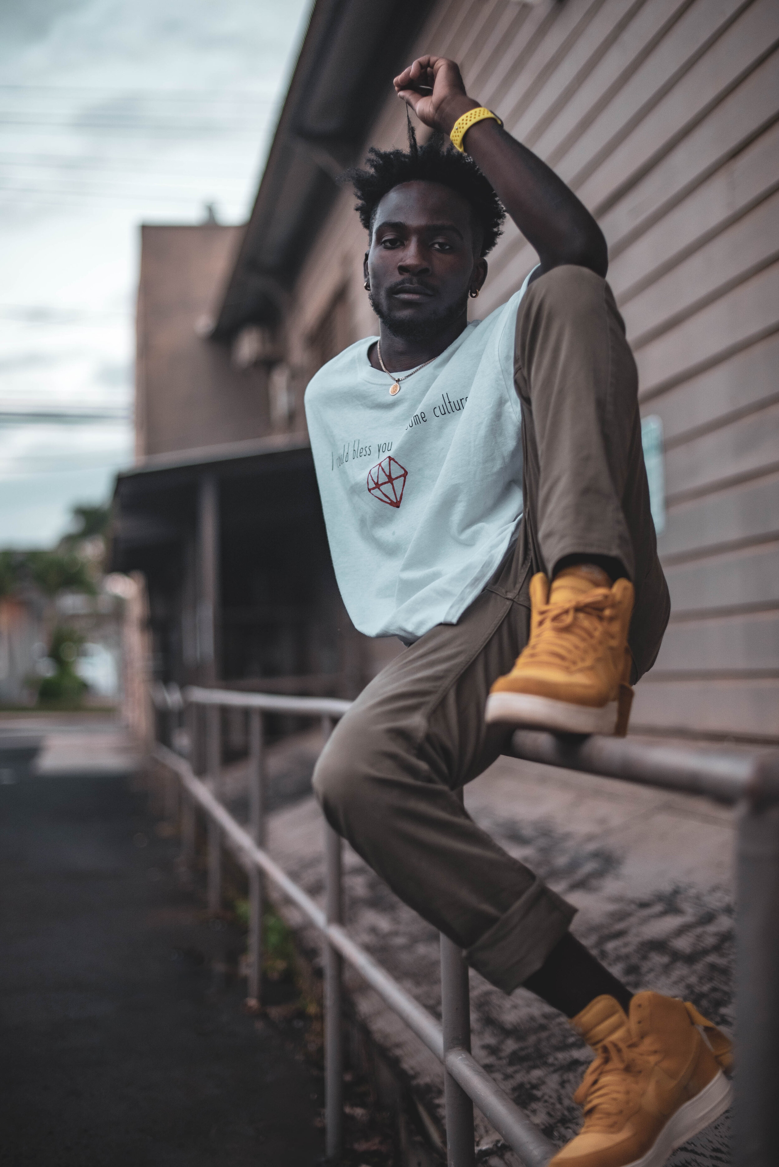 RAW_6311.jpg