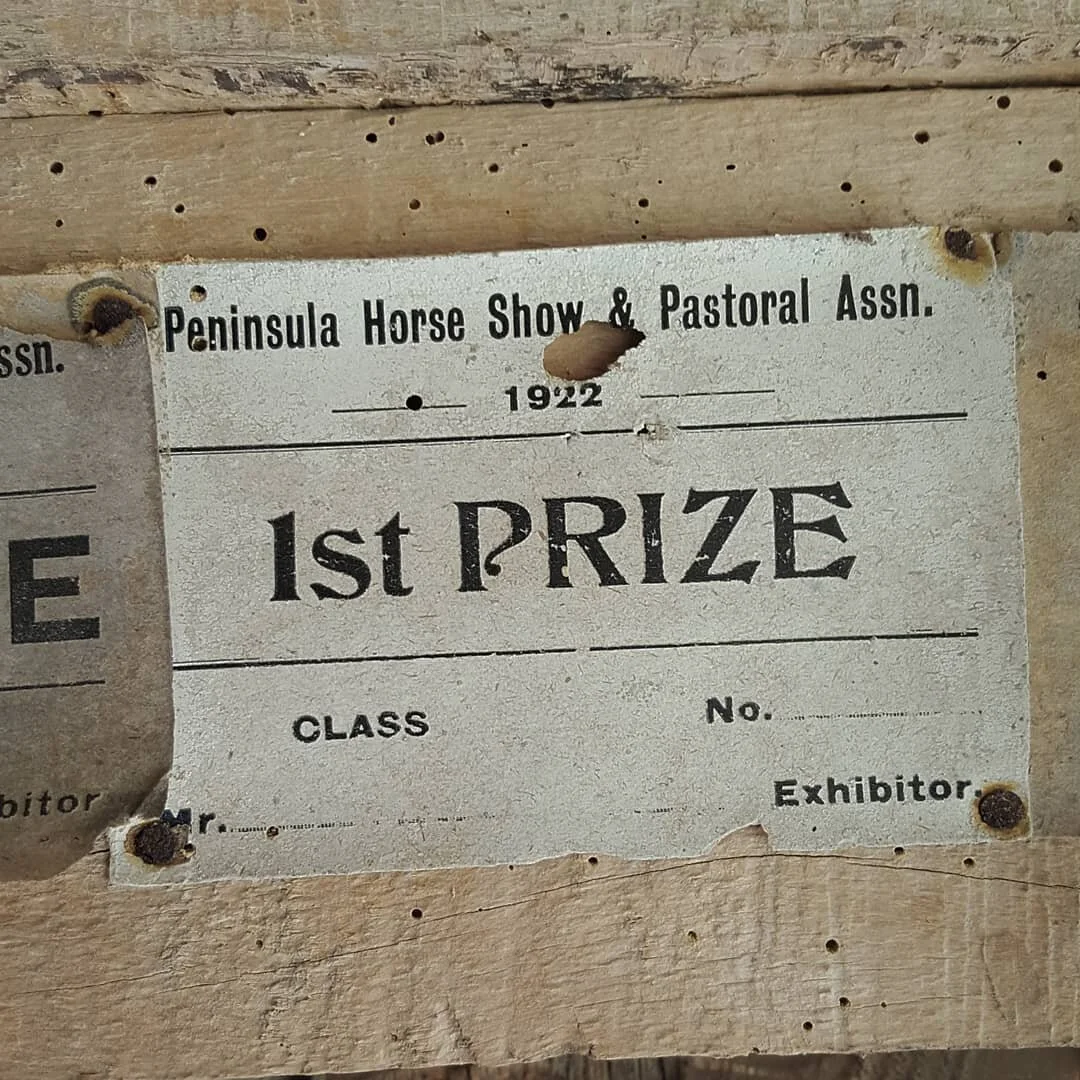 Meet your customers where they're at