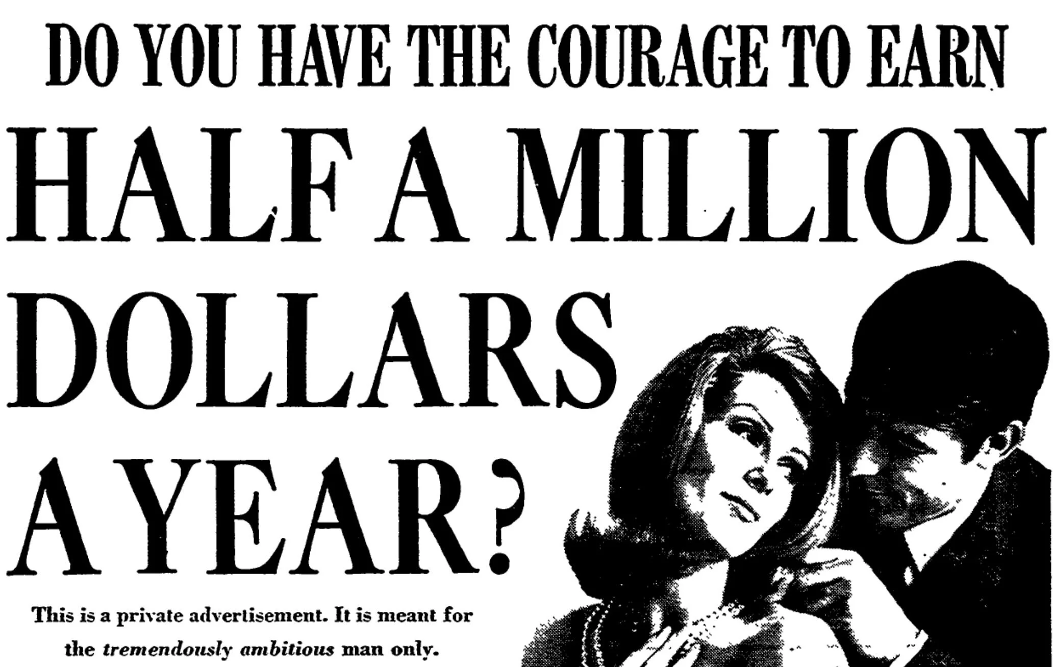 Create a content strategy that attracts, nurtures, and converts