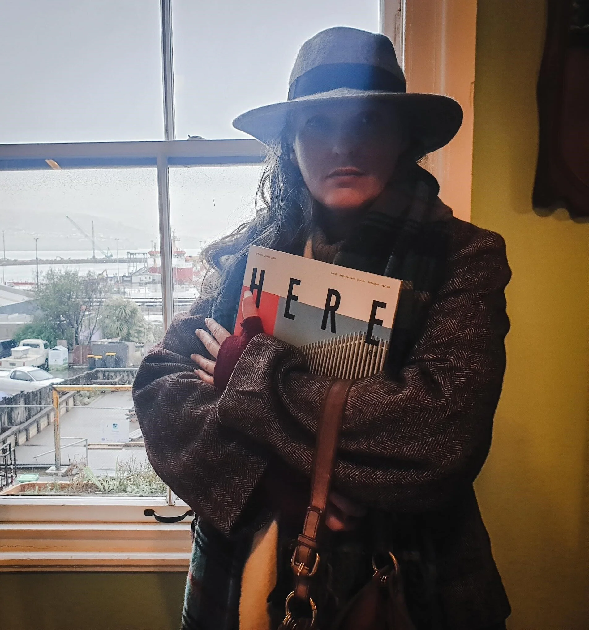 Marketing for new consultants and coaches