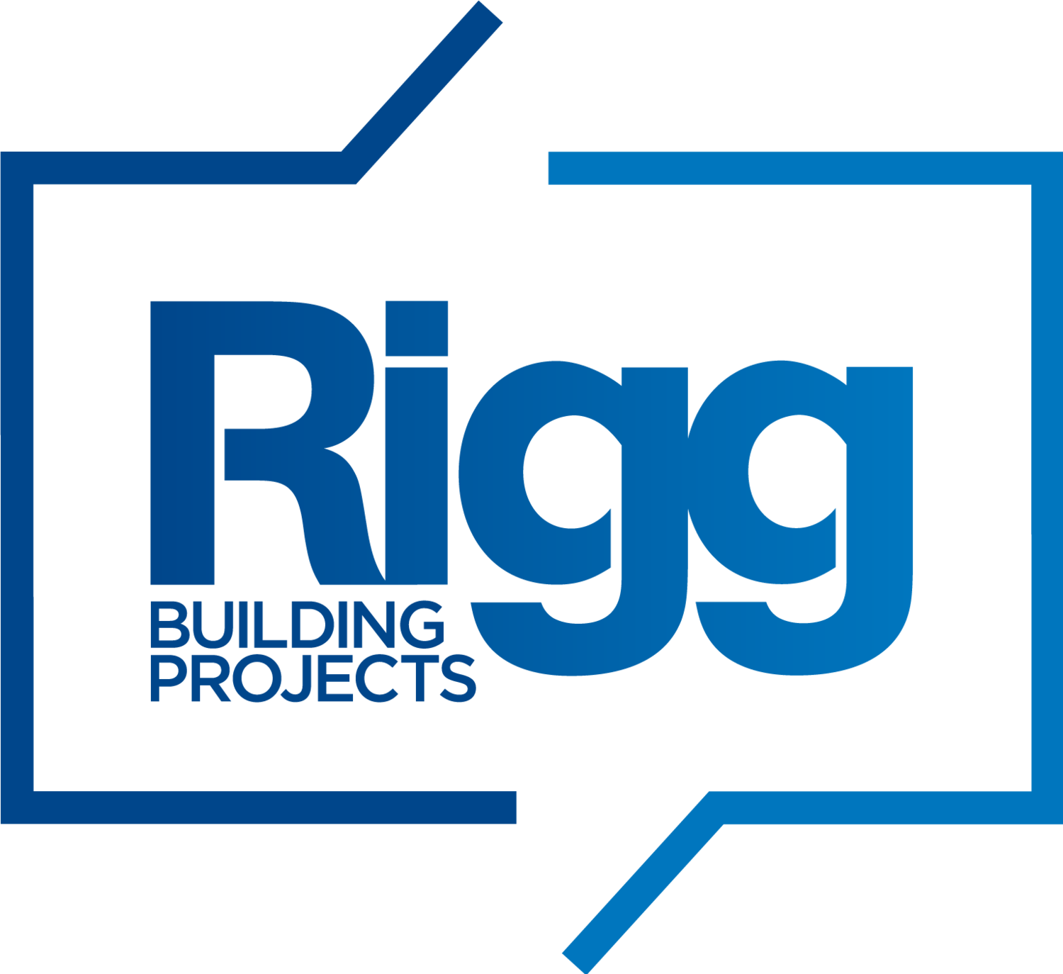 Rigg Building Projects