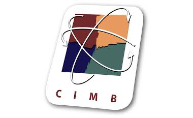 CIMB