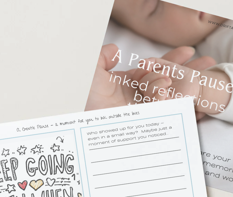 Screen Shot 2026-02-18 at 4.53.16 PM.png