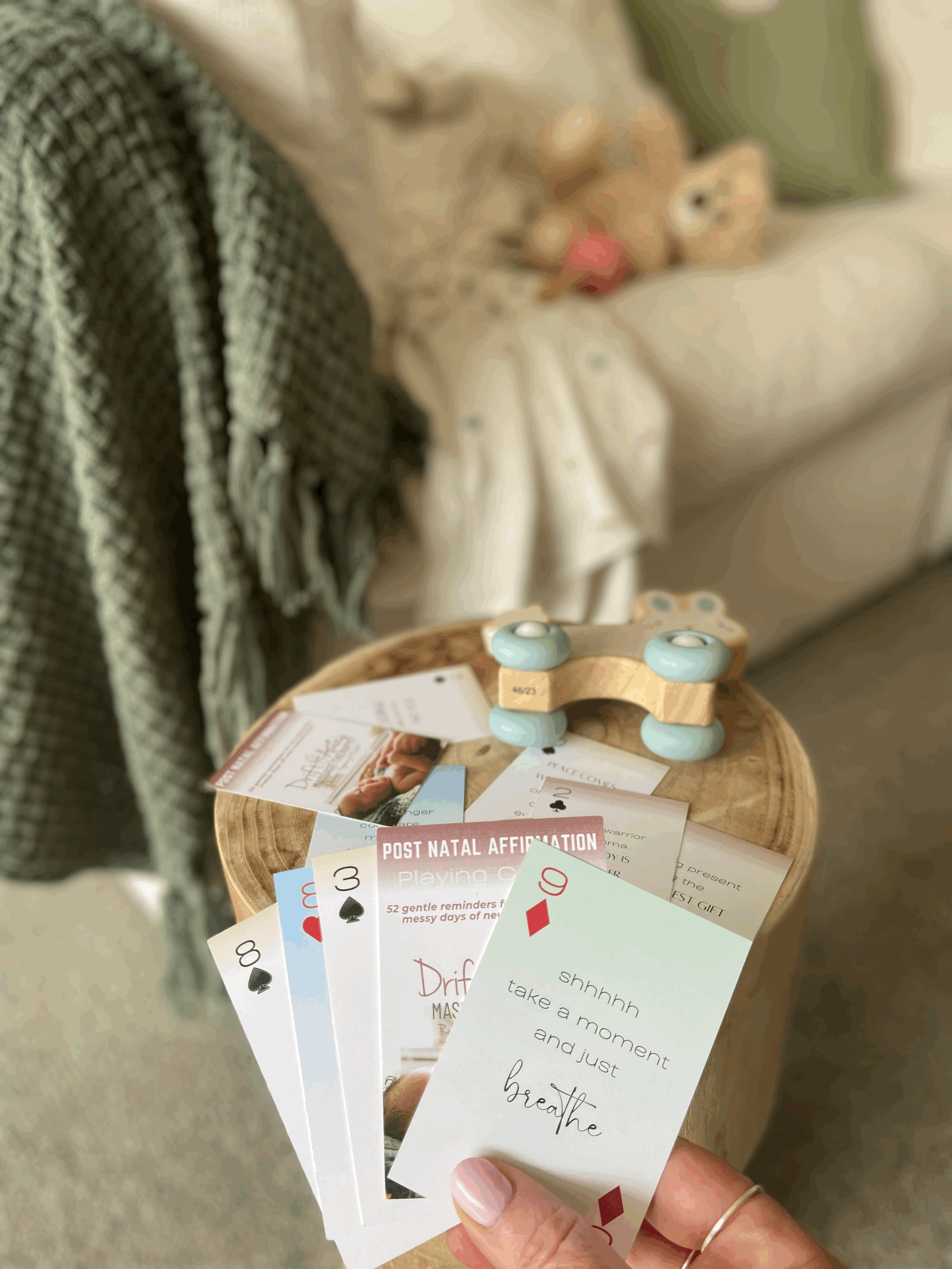 tempImagedaV8dz.gif (Copy)