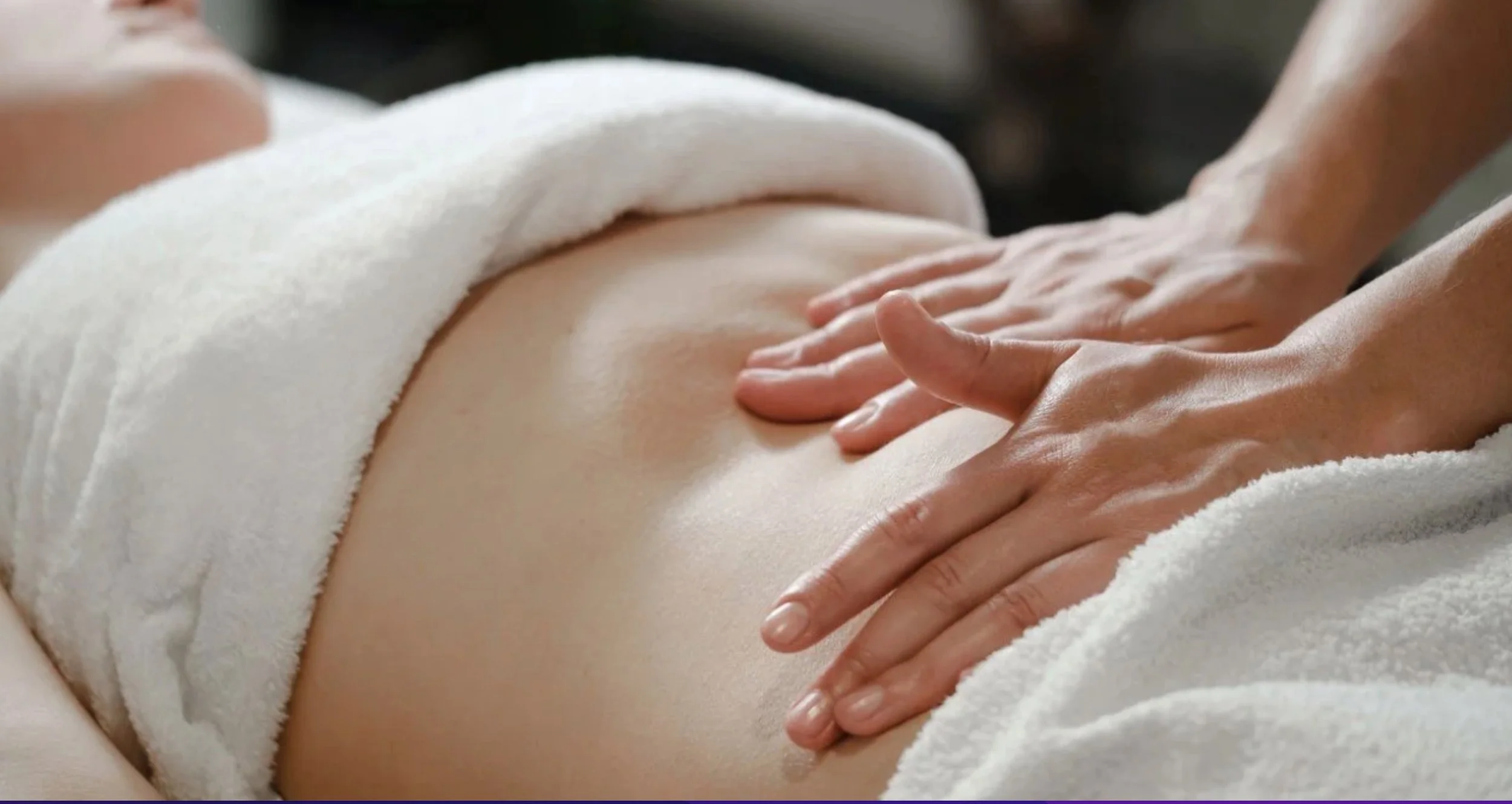 Living &amp; understanding with Endometriosis