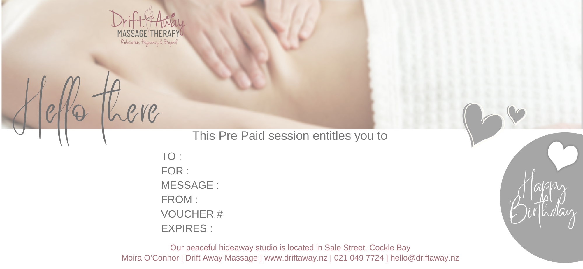 DA Prepaid (Envelope DL)-4.png
