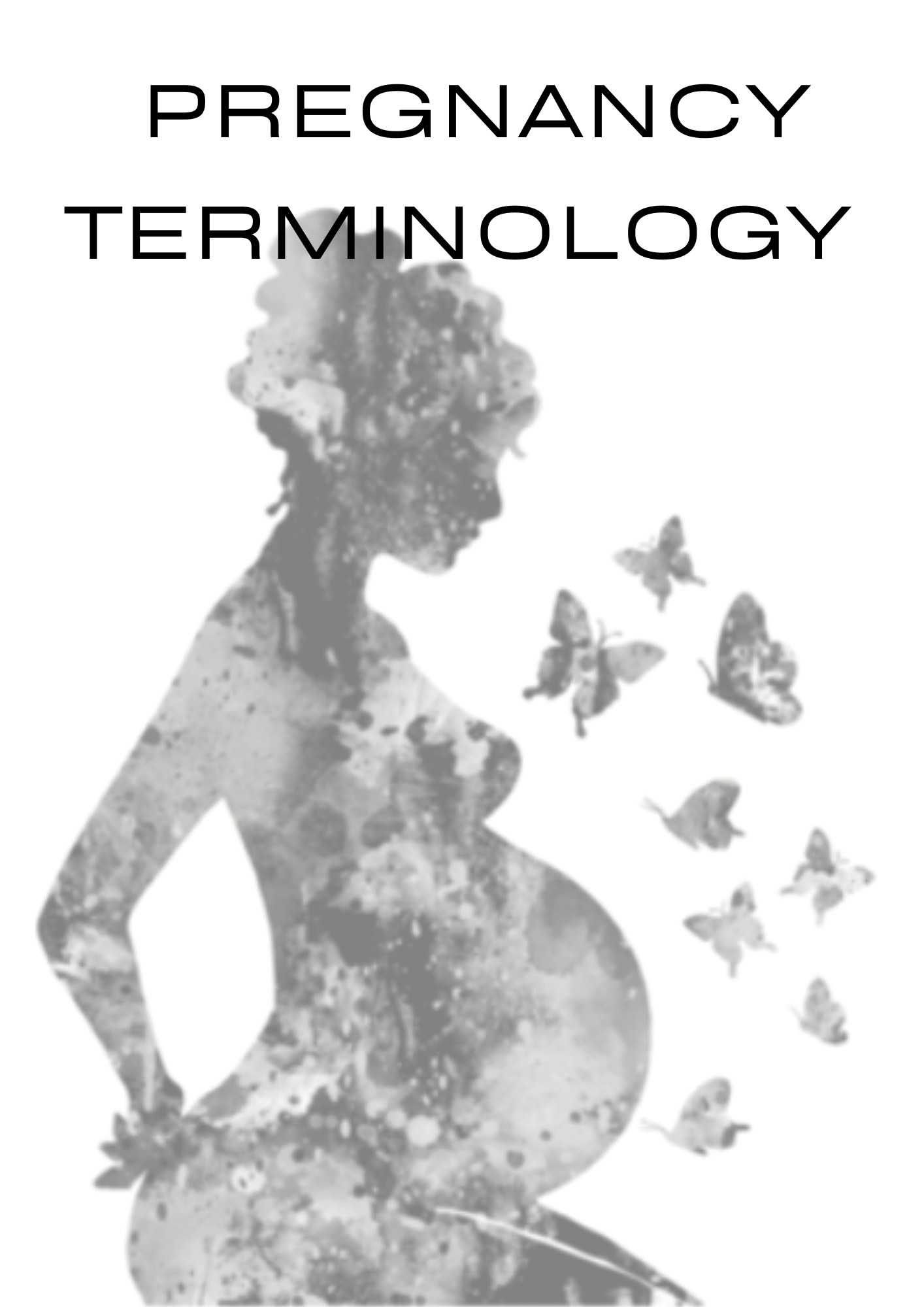 C2D35643-769D-40ED-9808-D8CAB0869E77.png