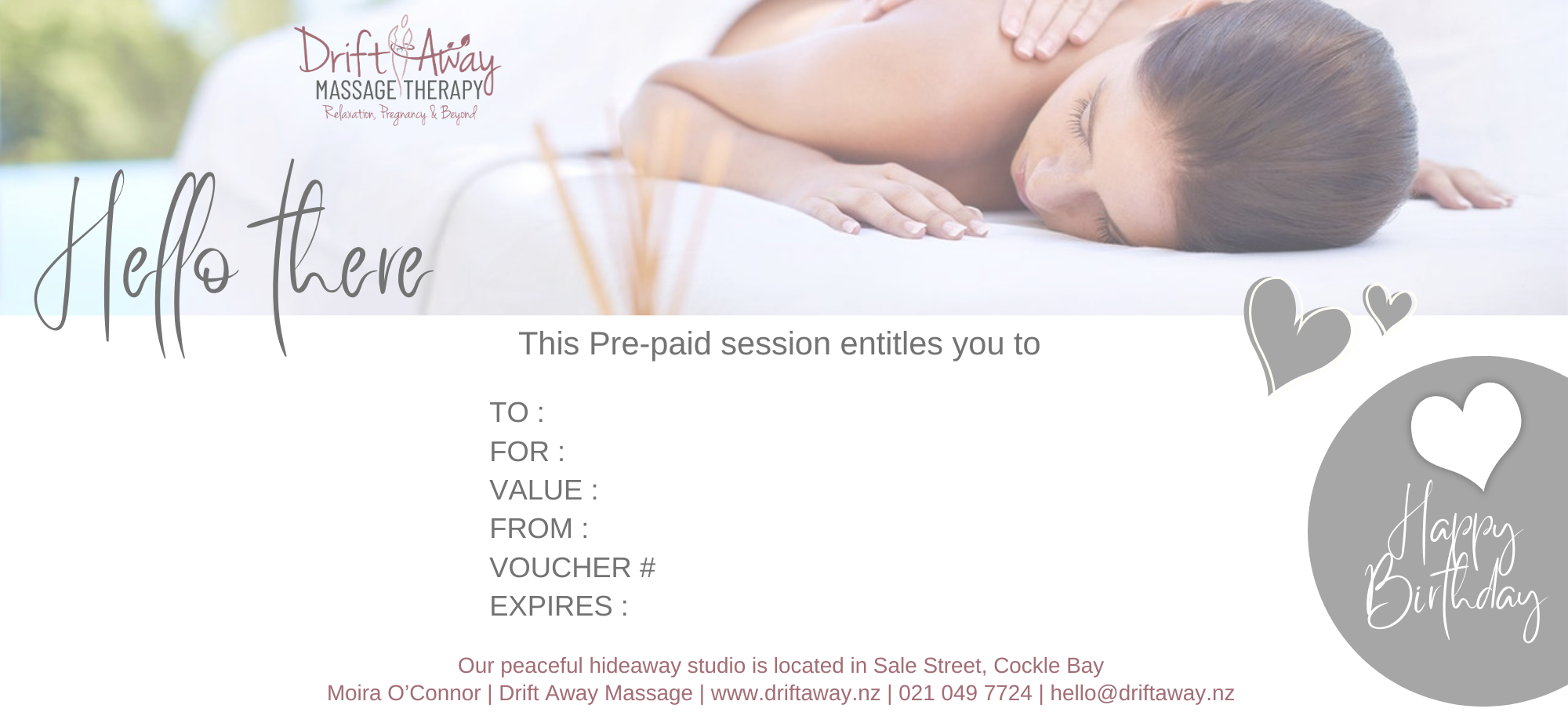DA Prepaid (Envelope DL)-3.png