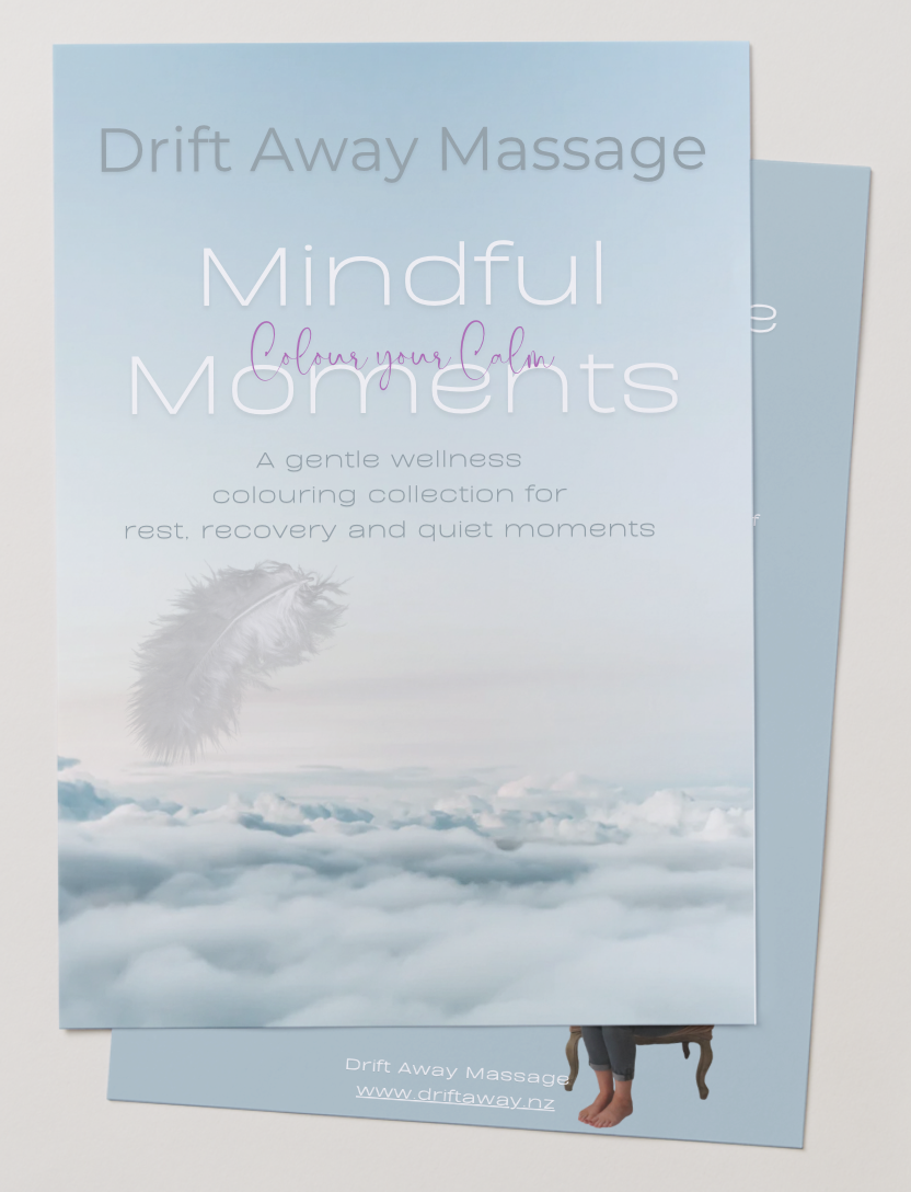 Screen Shot 2026-02-19 at 4.18.28 PM.png