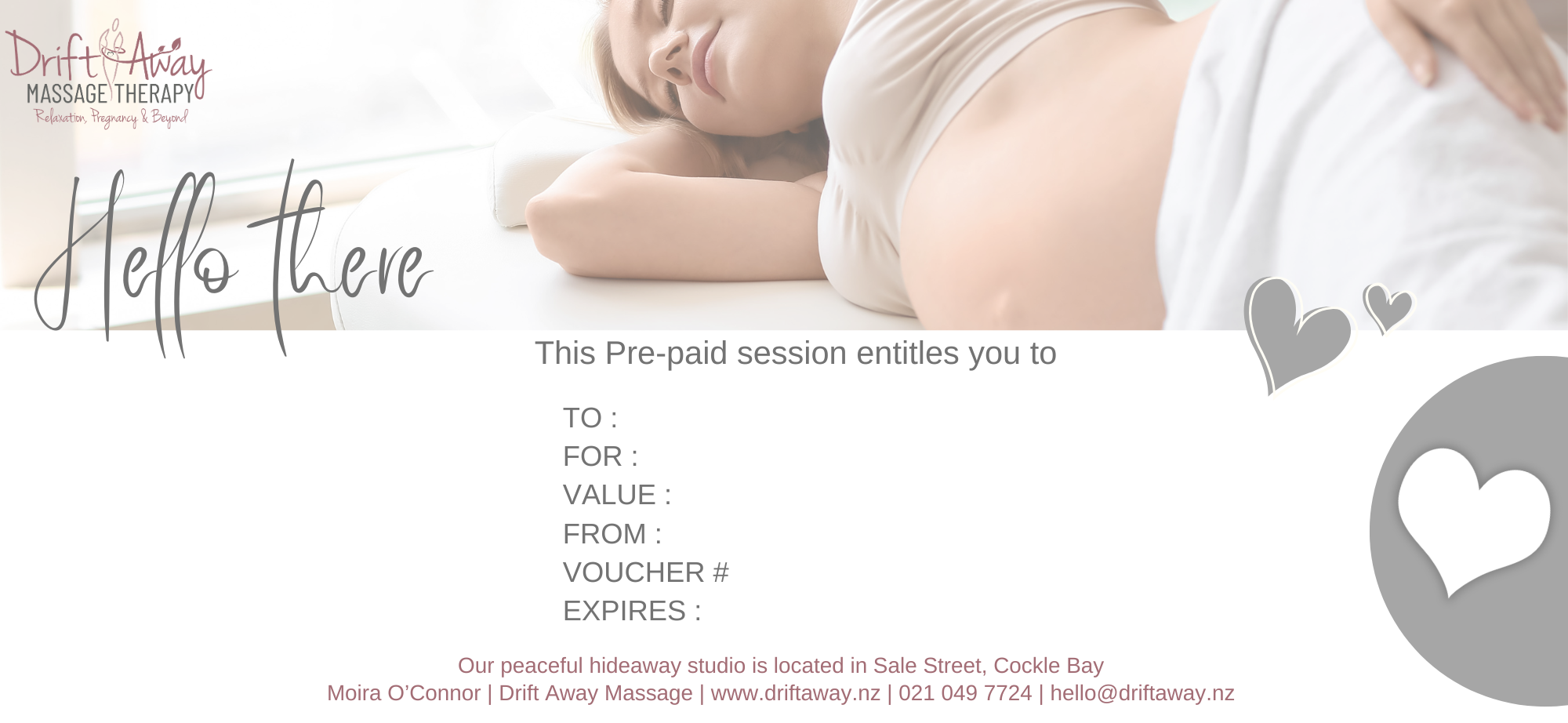 DA Prepaid (Envelope DL)-2.png