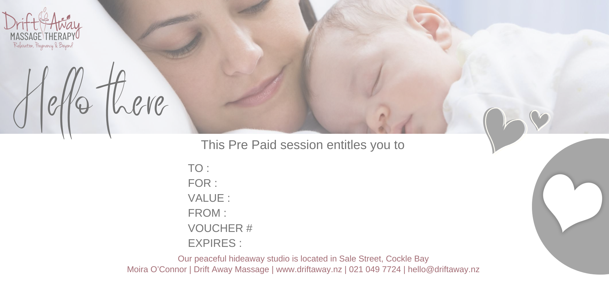 DA Prepaid (Envelope DL).png