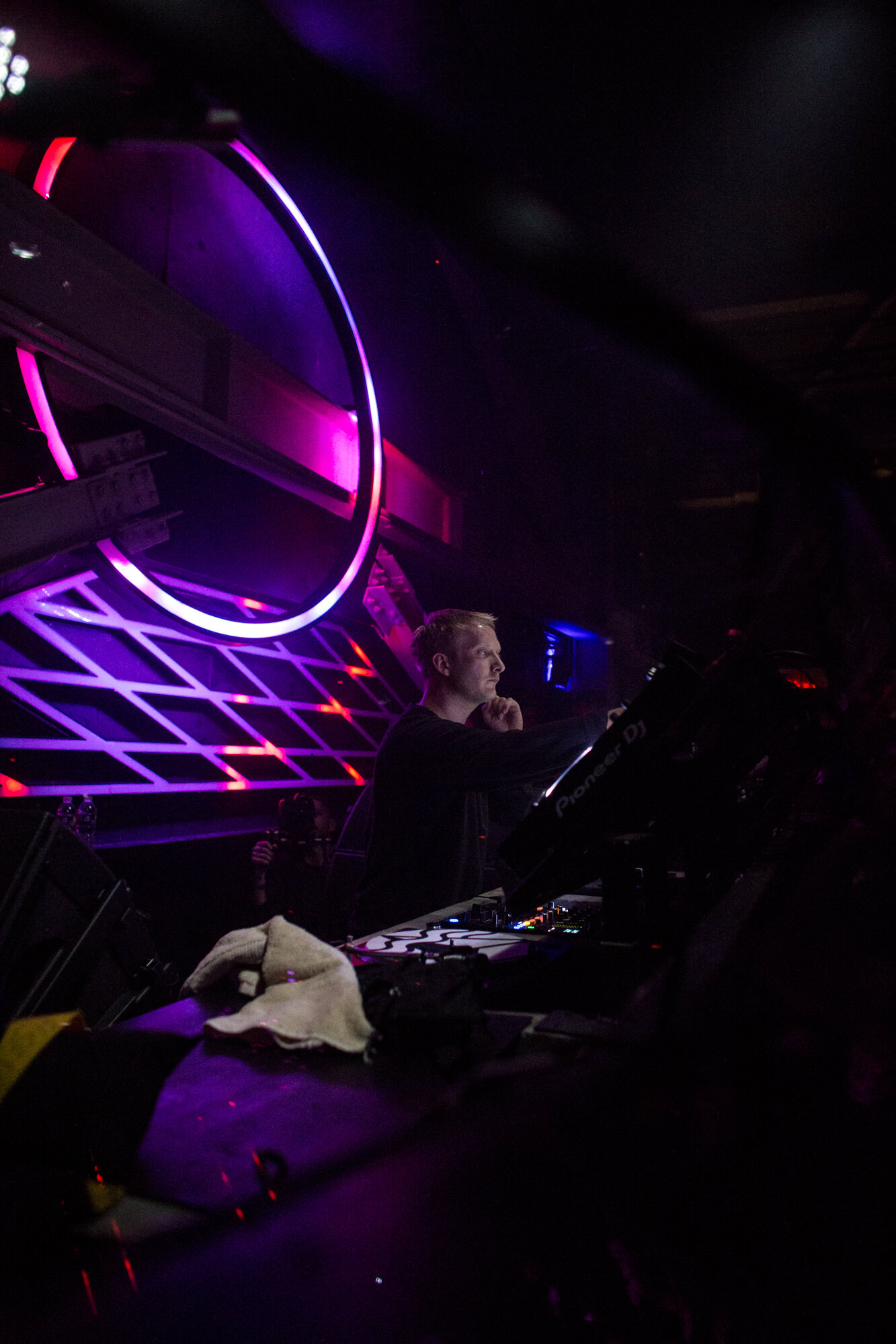 classixx - web -19.jpg