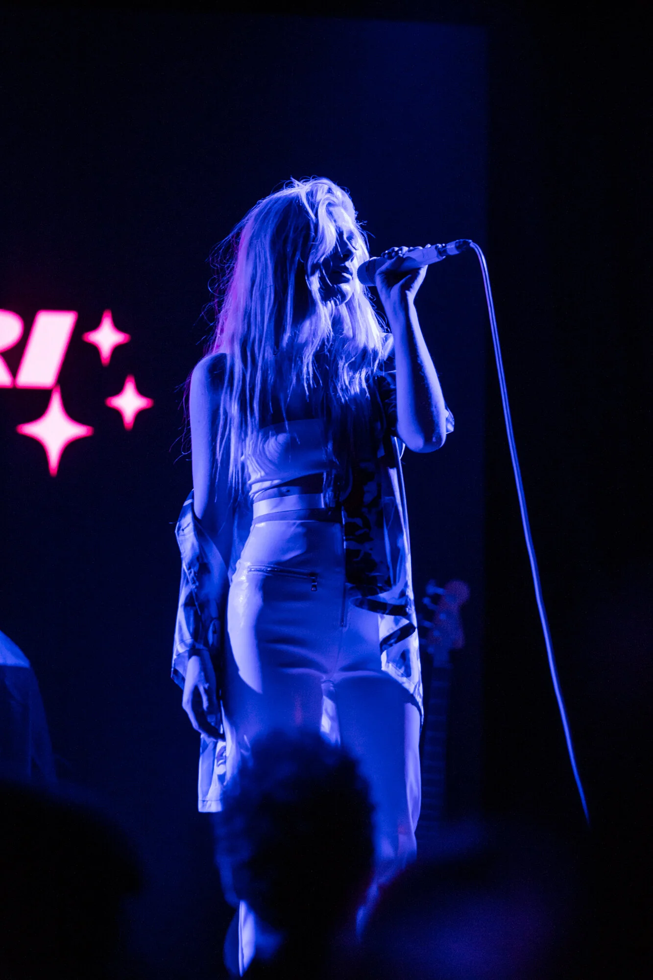 elohim - web -13.jpg