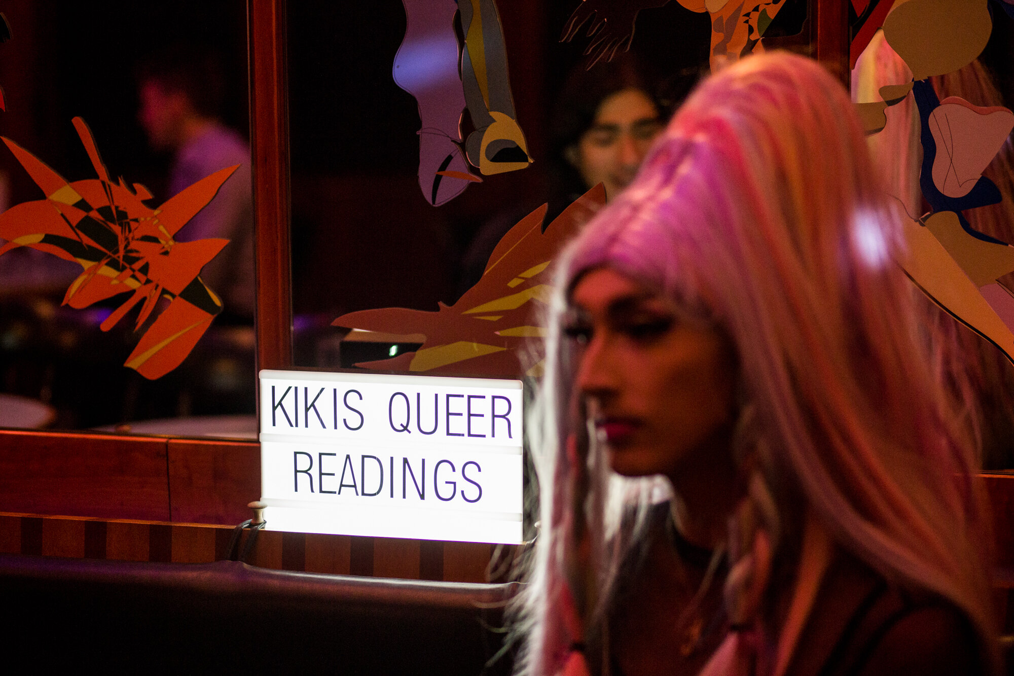 kiki queer readings - web -94.jpg