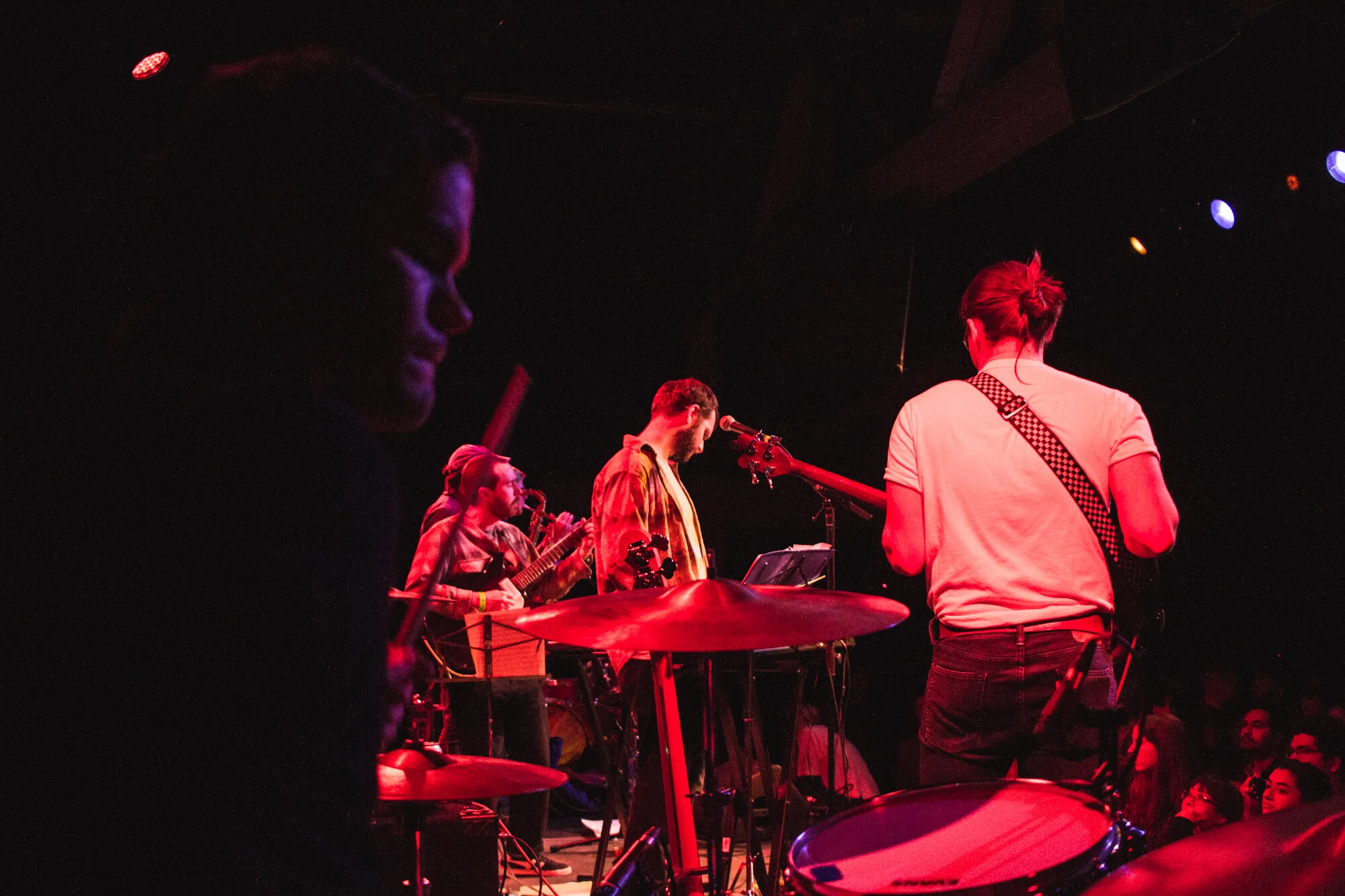 wild nothing - web -24.jpg