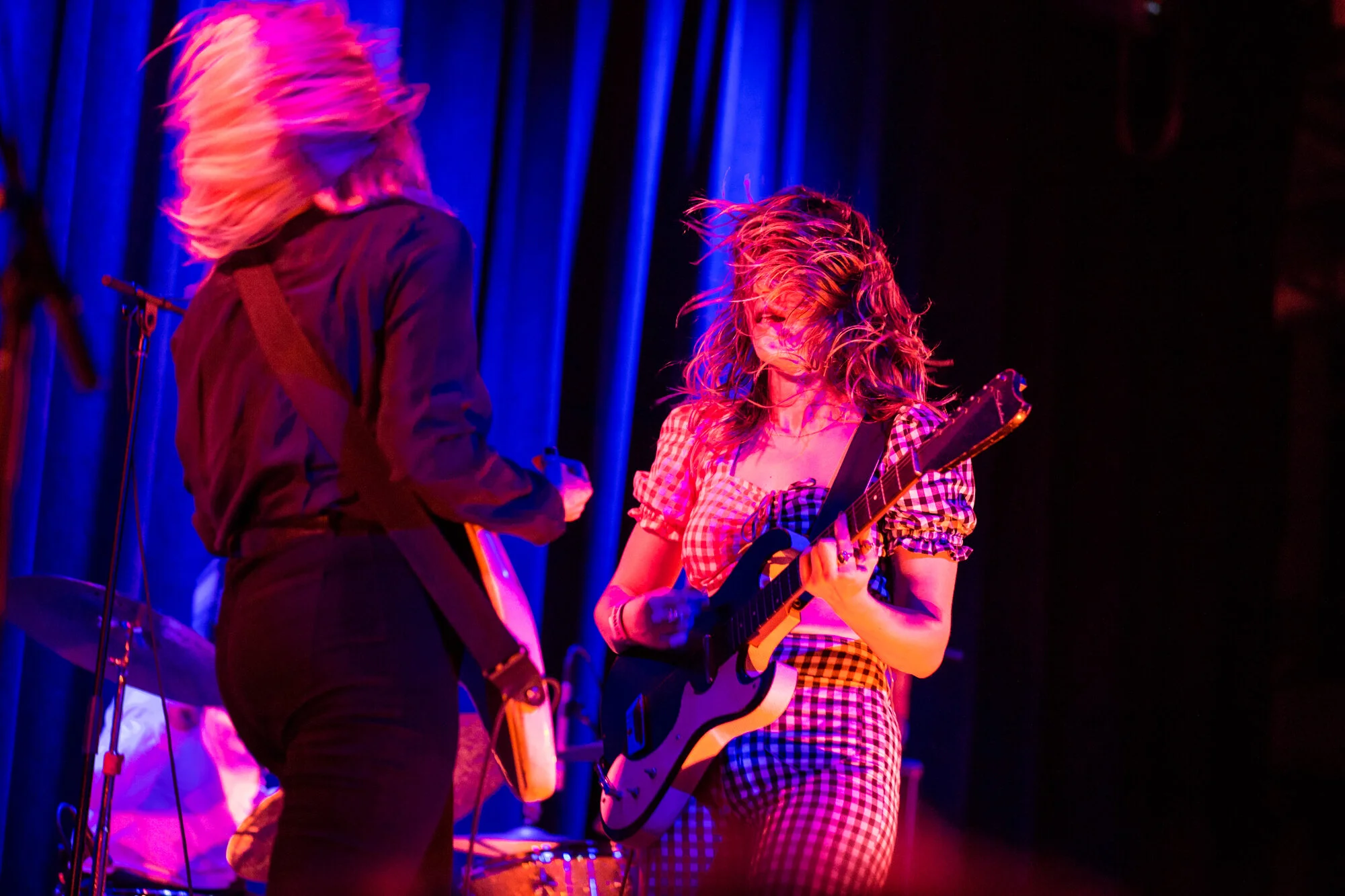 bleached - web -42.jpg