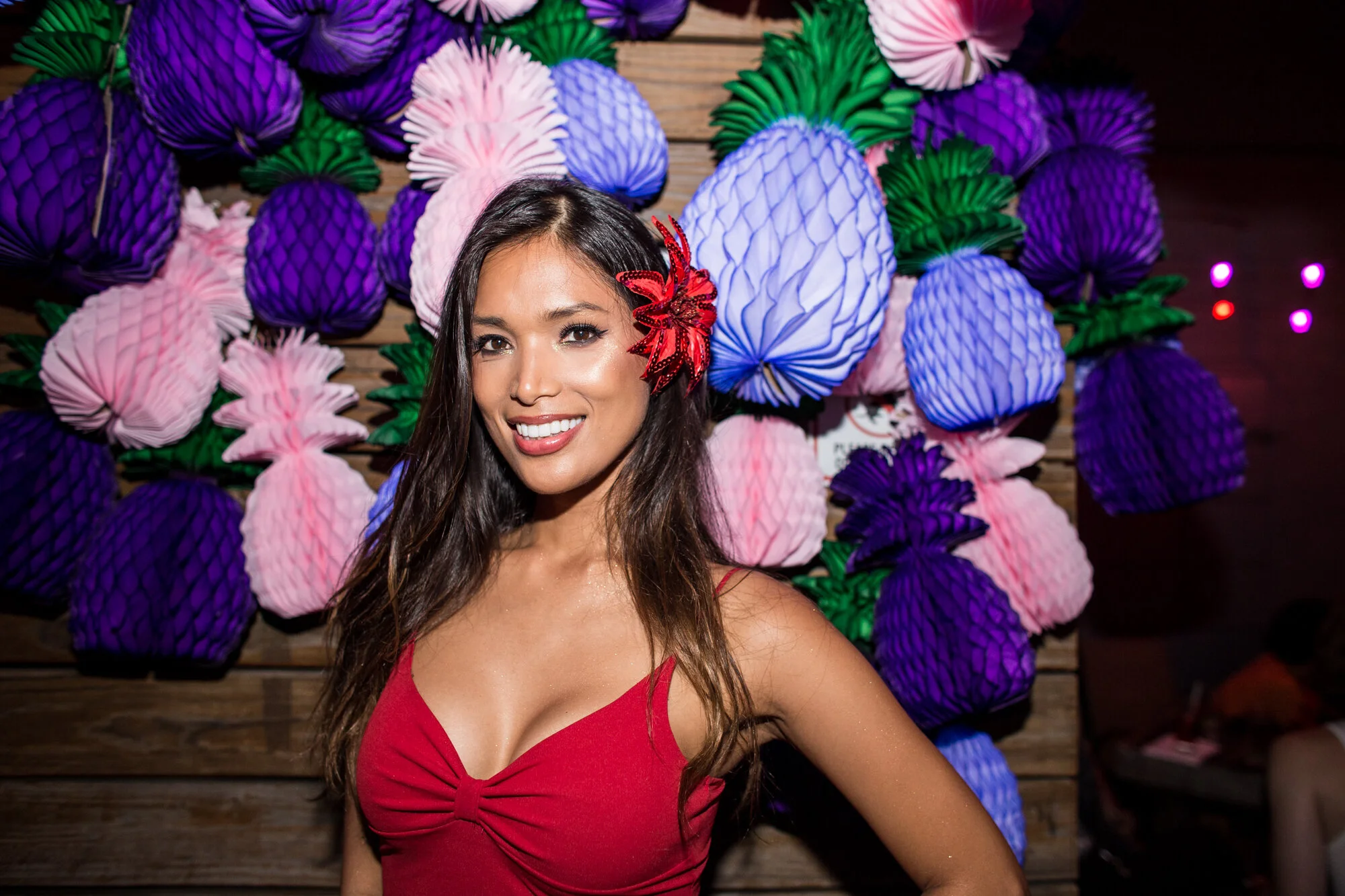 Geena Rocero by Luis Nieto Dickens - web -113.jpg