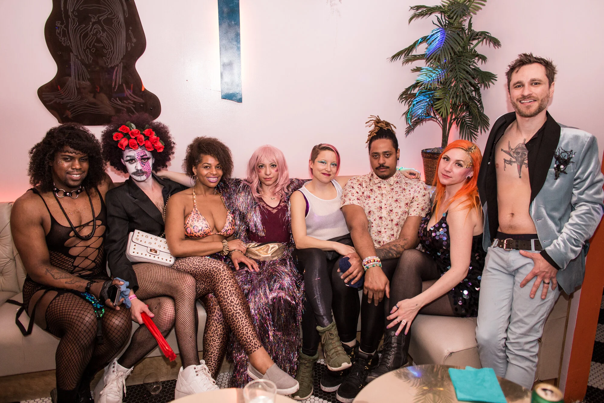 Kunst March 2019 - web -60.jpg