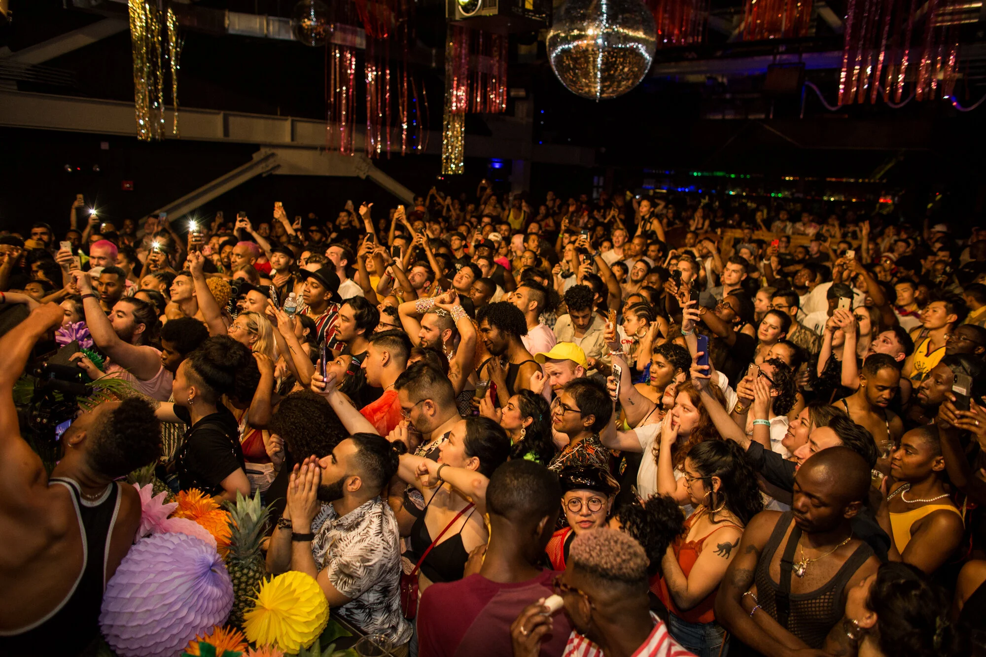 papi juice pride - web -72.jpg
