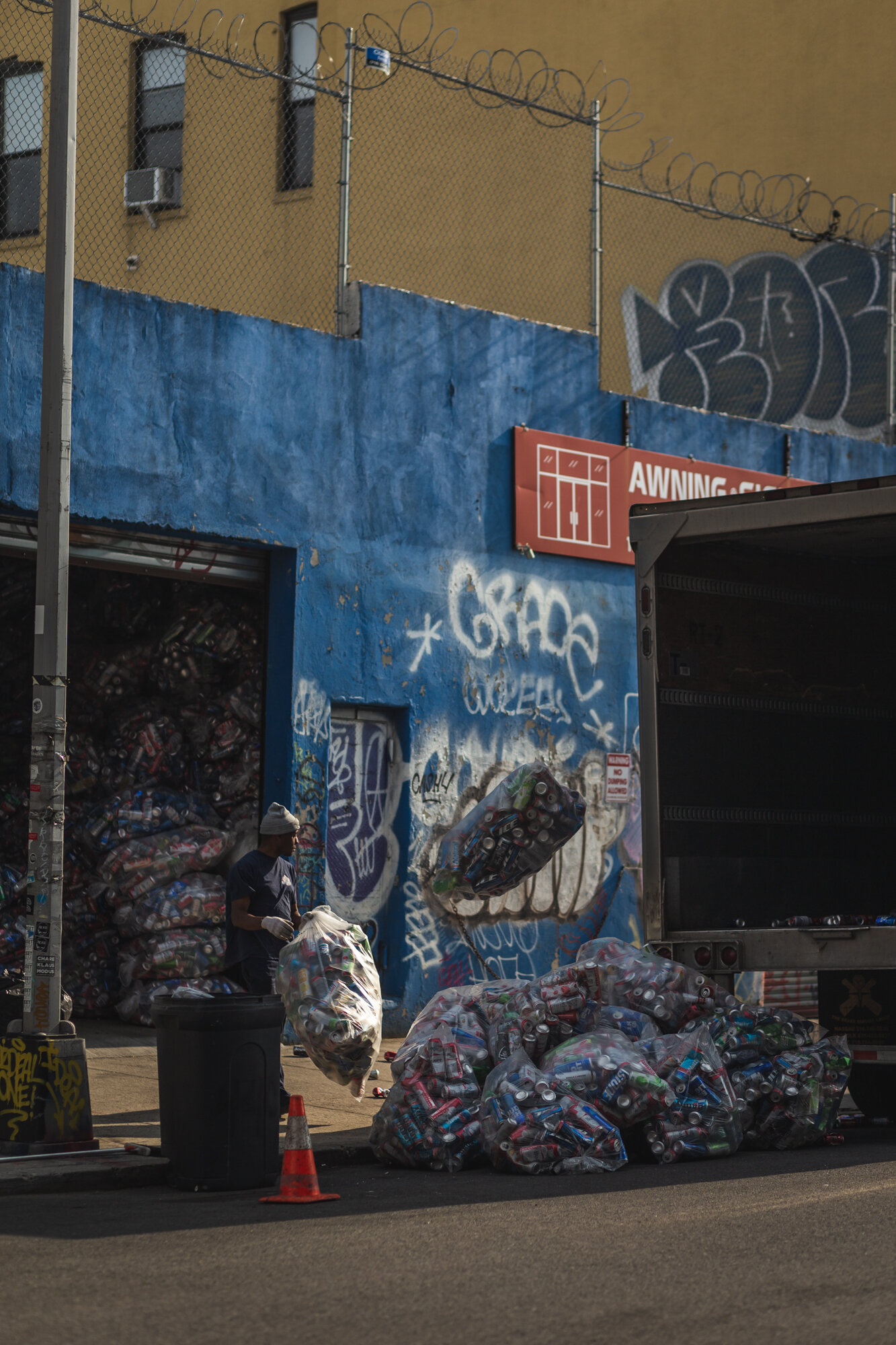 photo walk bushwick ridgewood may 4 2021 - web -20.jpg