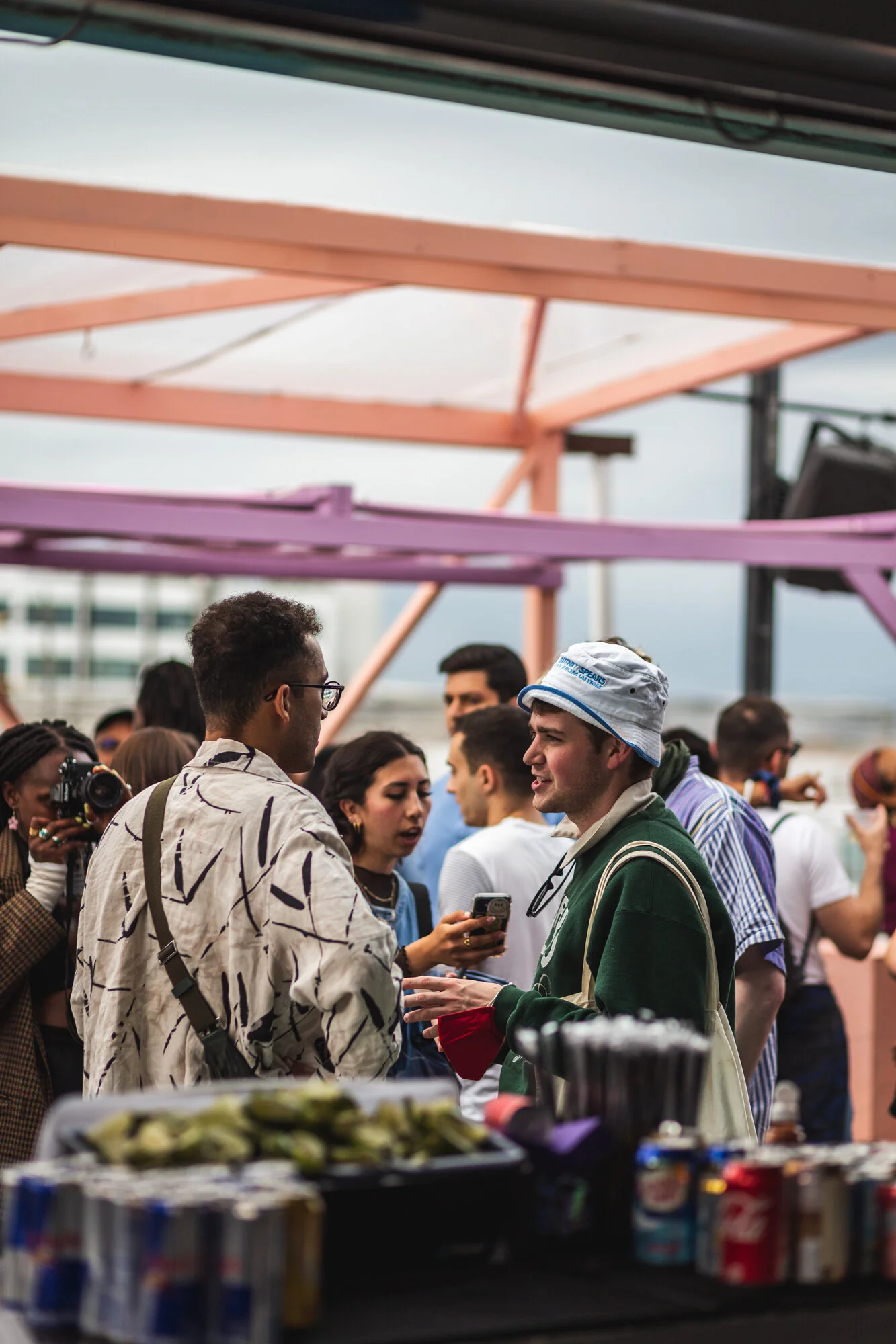 acemoma elsewhere rooftop june 13 2021 - web -38.jpg
