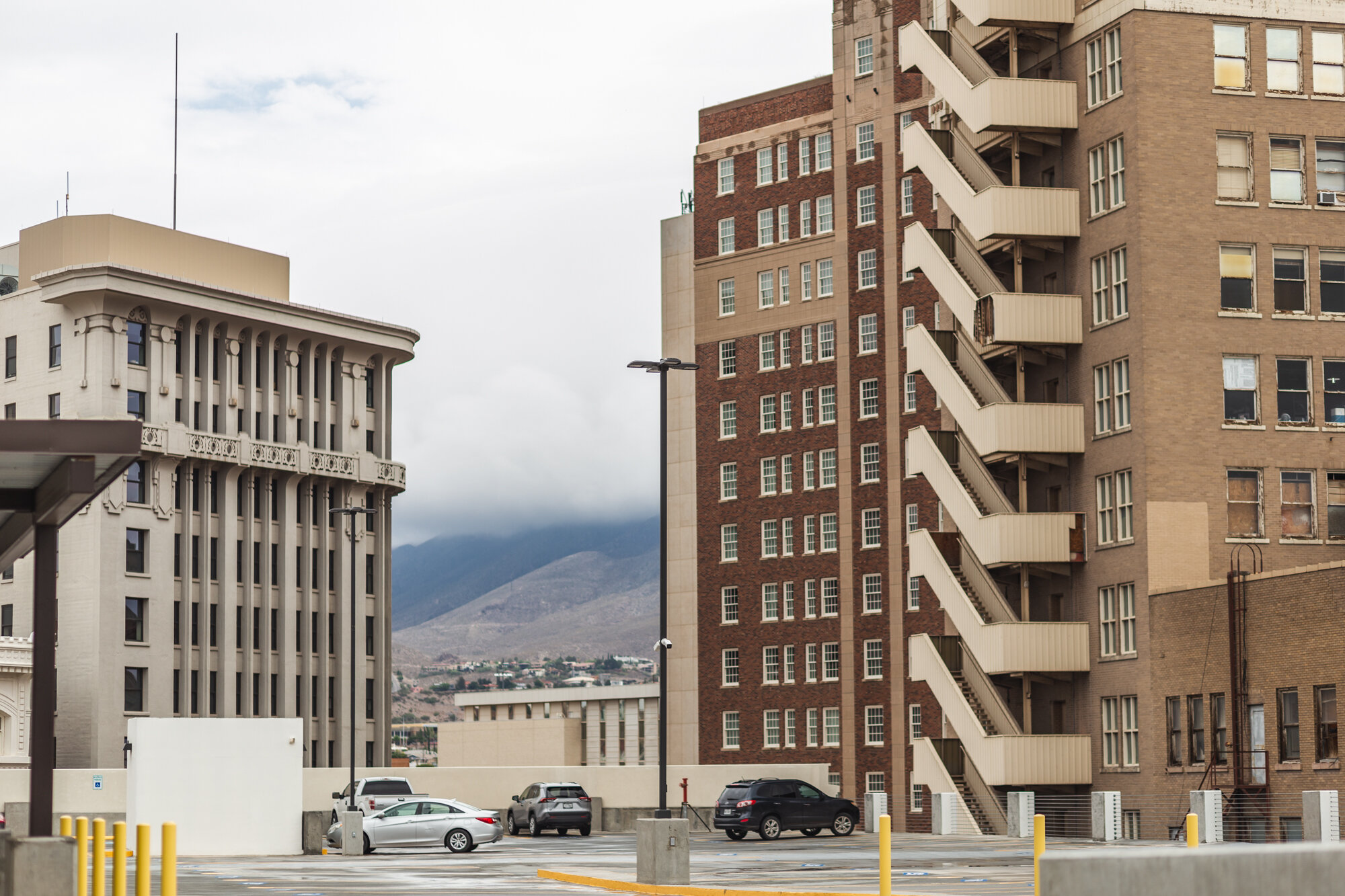 photo walk downtown el paso june 28 2021 - web -22.jpg